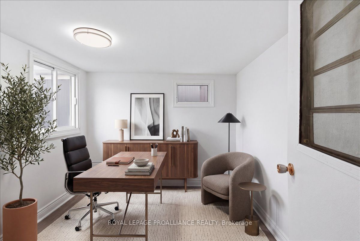 311 Dundas Street E 47 Property Photo 35