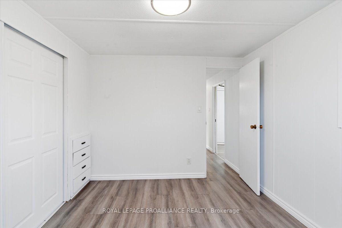 311 Dundas Street E 47 Property Photo 38