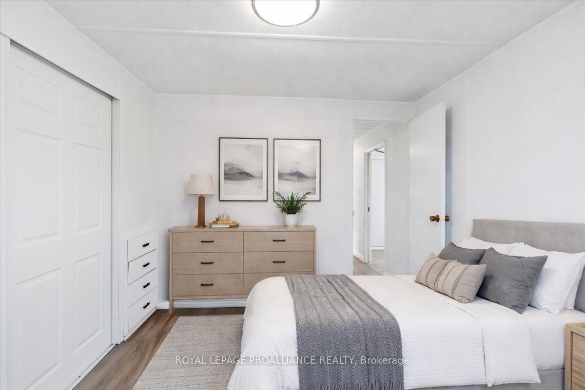311 Dundas Street E 47 Property Photo 39