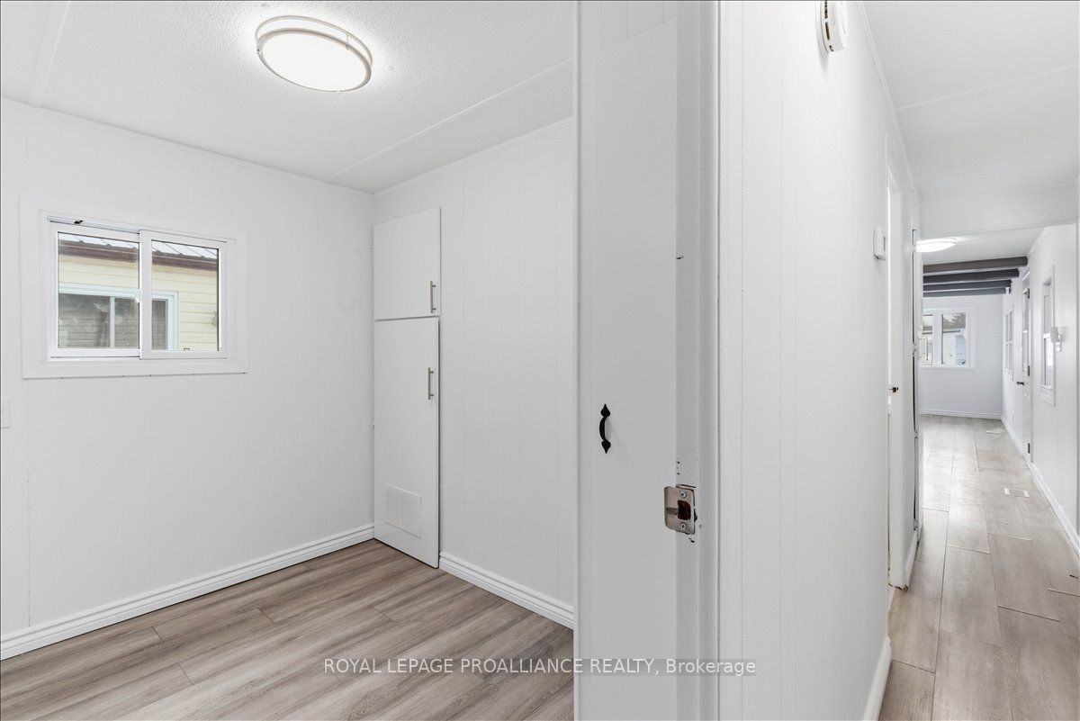 311 Dundas Street E 47 Property Photo 41