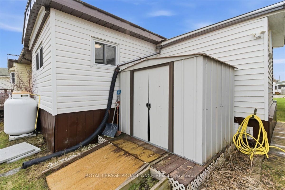 311 Dundas Street E 47 Property Photo 42