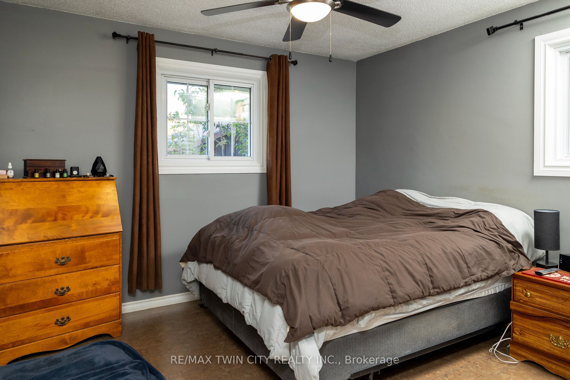 976 Mcdowell Road E Property Photo 18