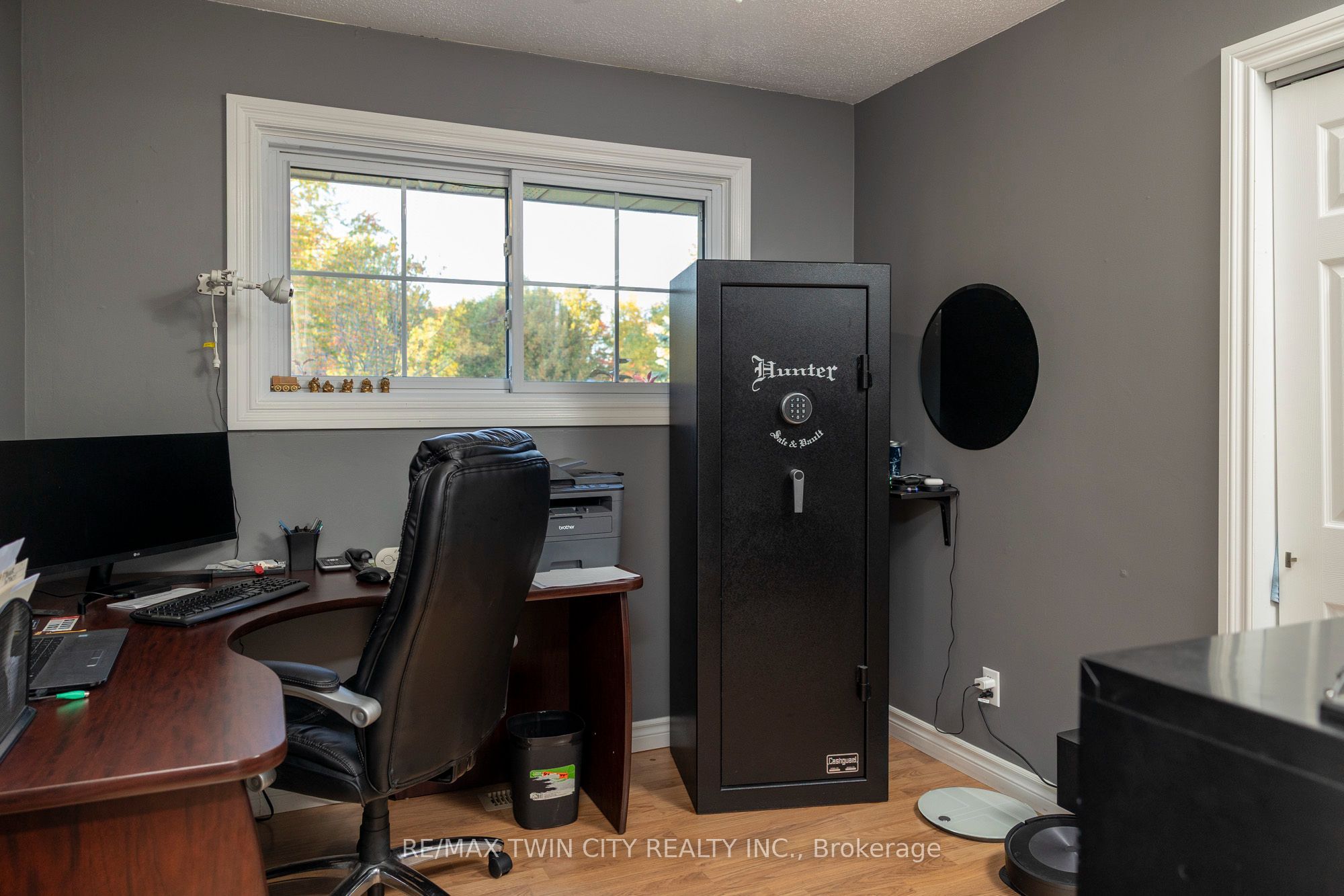 976 Mcdowell Road E Property Photo 19