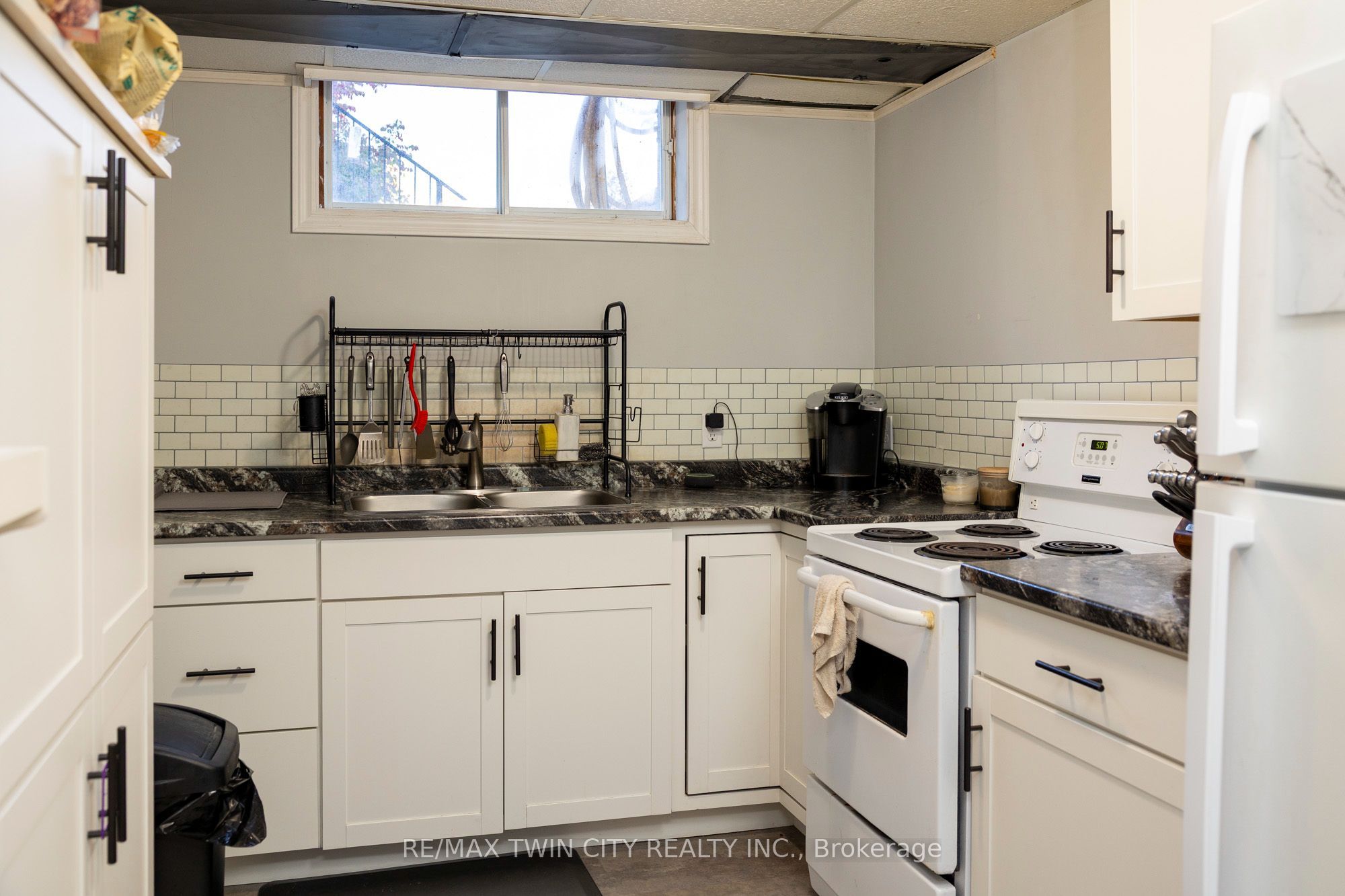 976 Mcdowell Road E Property Photo 21