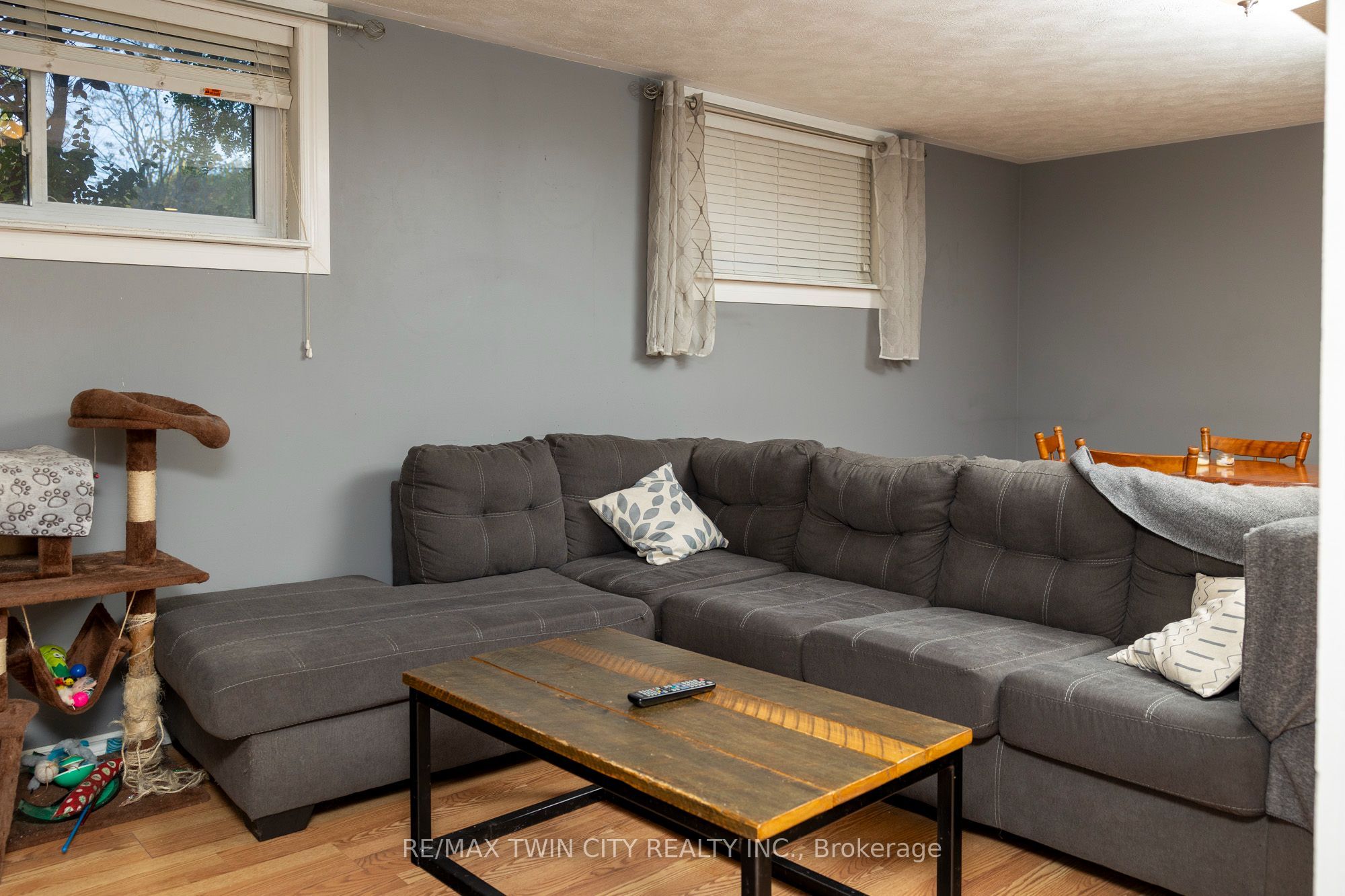 976 Mcdowell Road E Property Photo 24