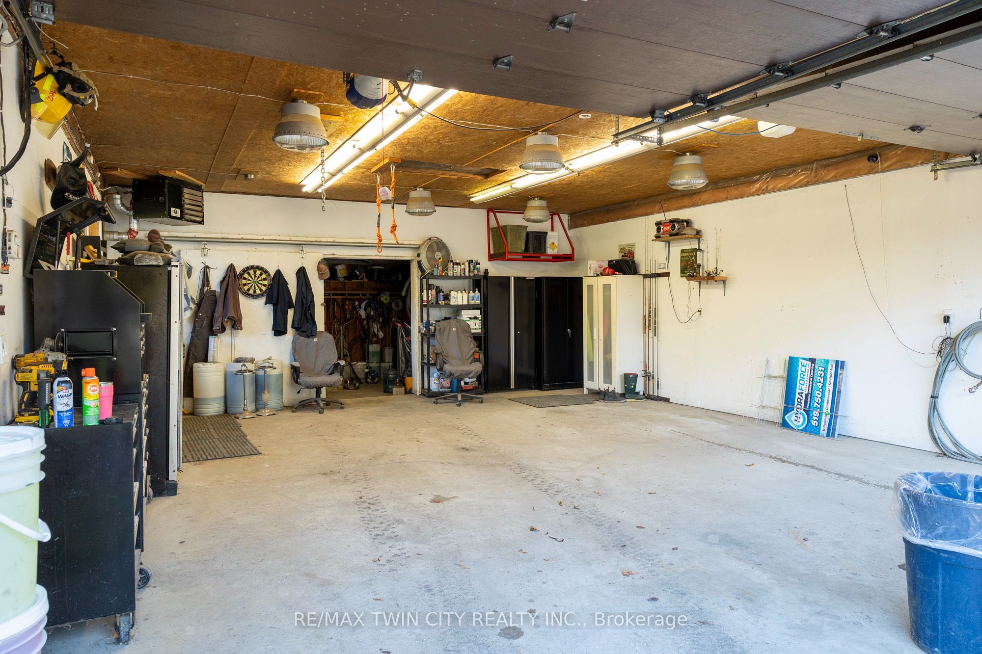 976 Mcdowell Road E Property Photo 28