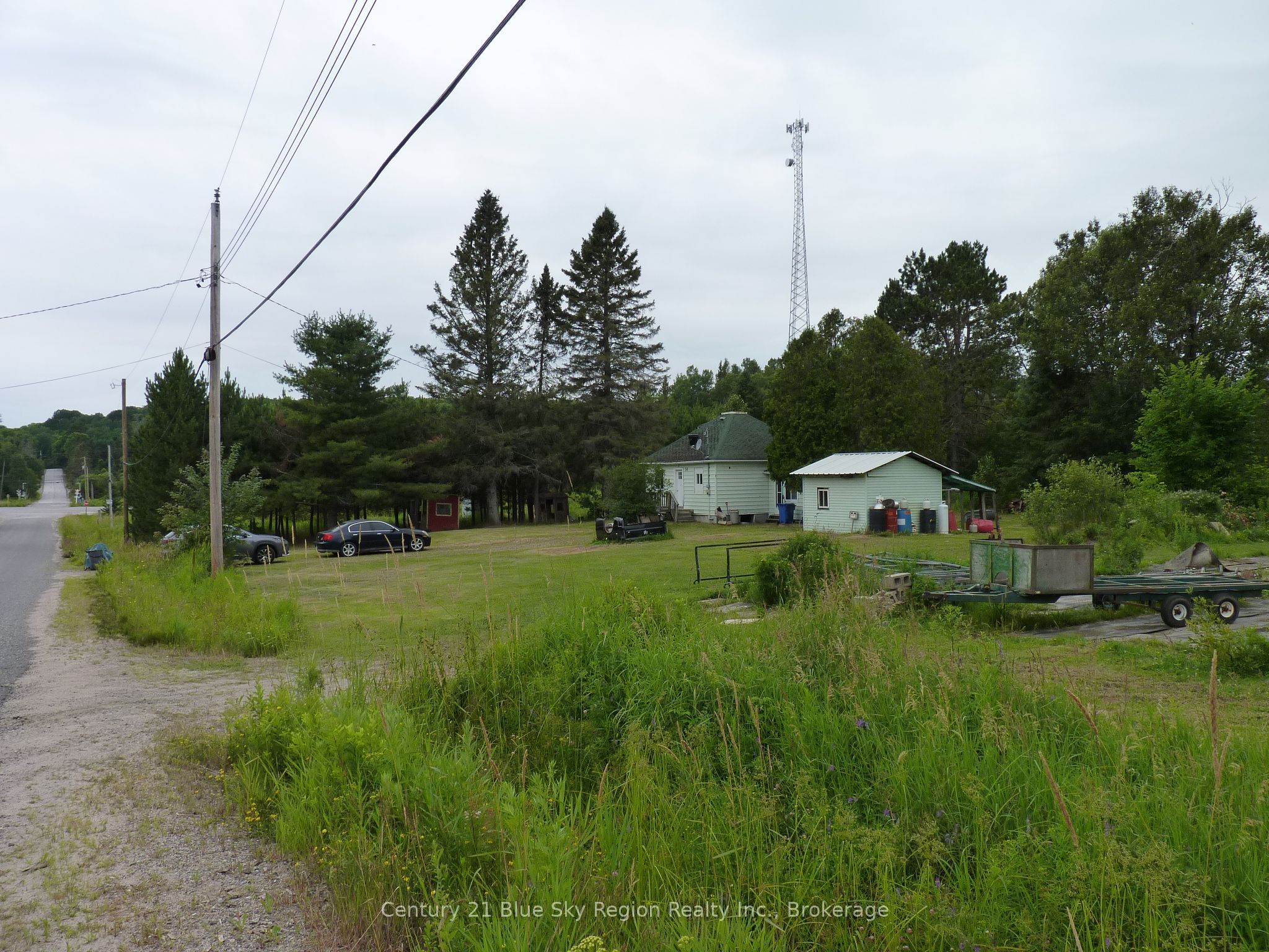 50 Feronia Road Property Photo 3