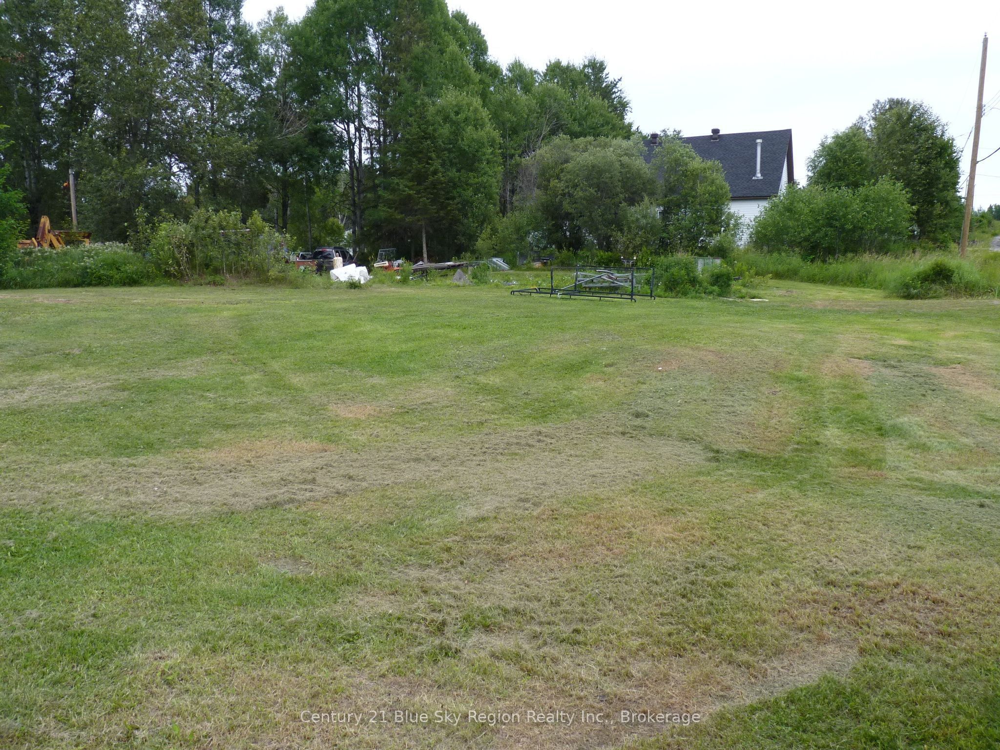 50 Feronia Road Property Photo 4