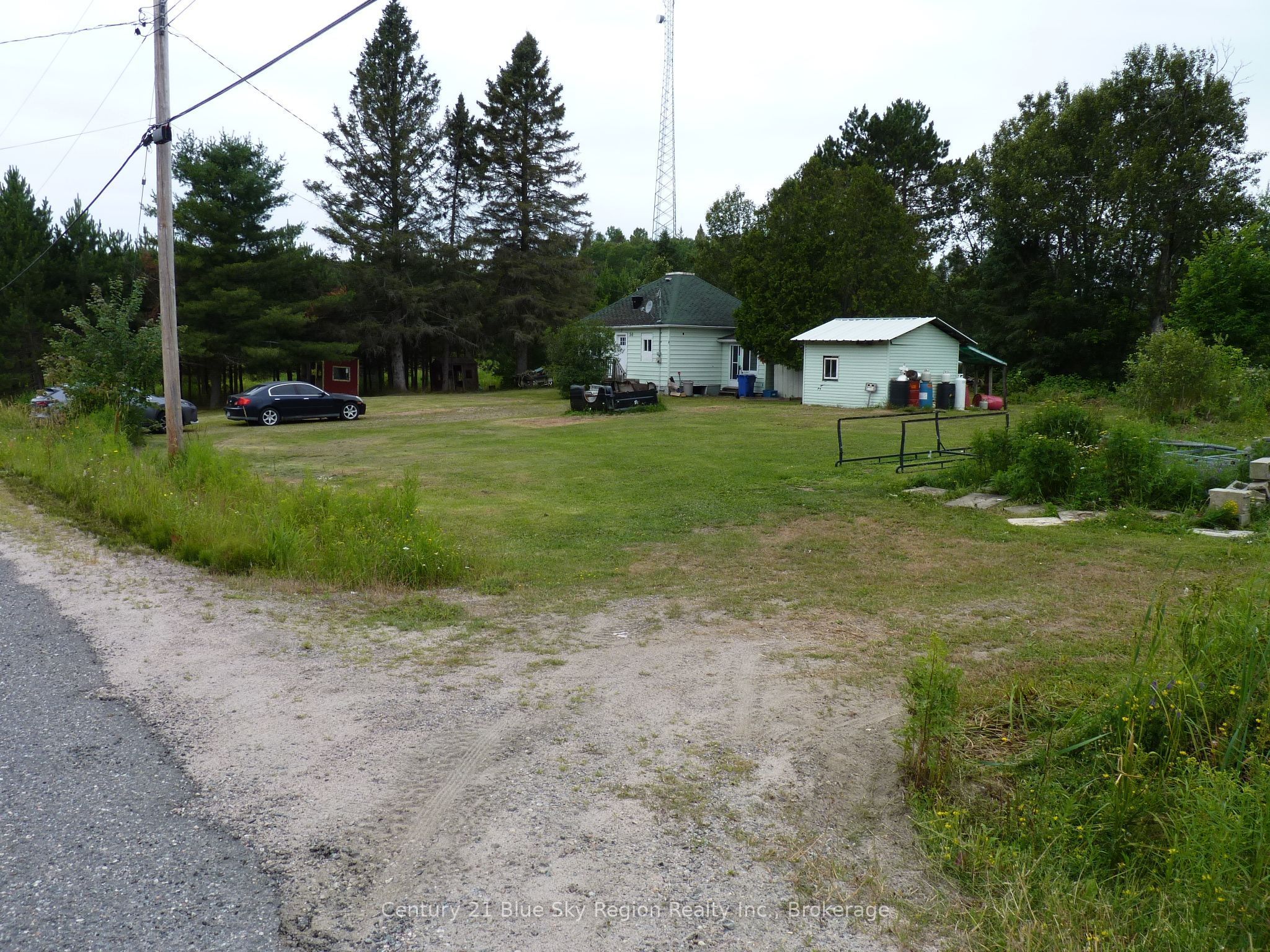 50 Feronia Road Property Photo 5