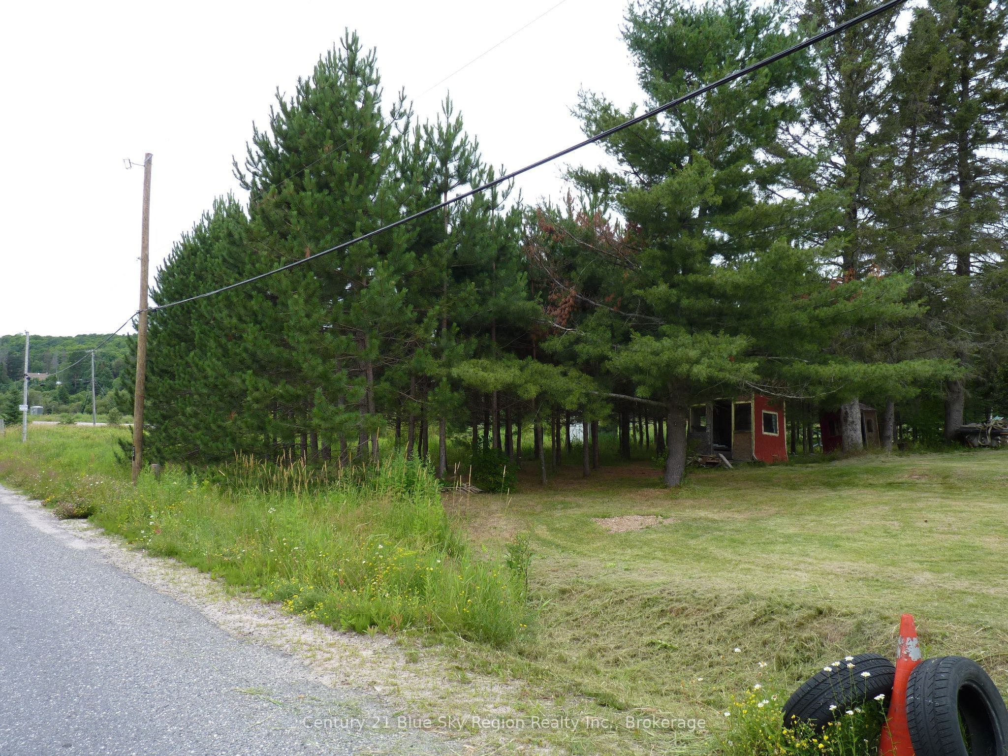 50 Feronia Road Property Photo 6