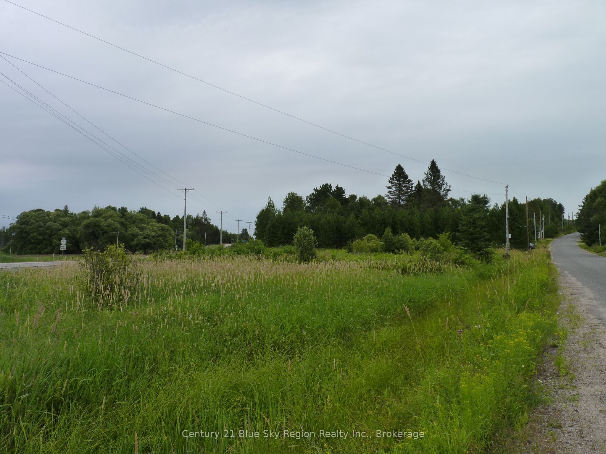 50 Feronia Road Property Photo 9