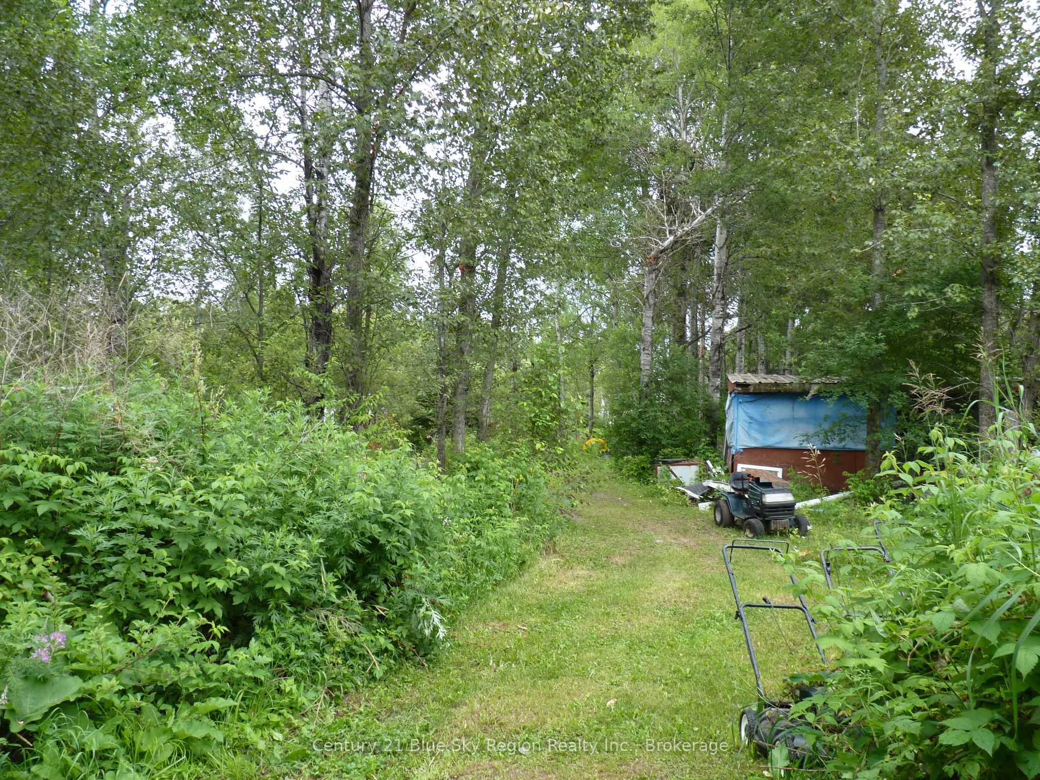 50 Feronia Road Property Photo 10