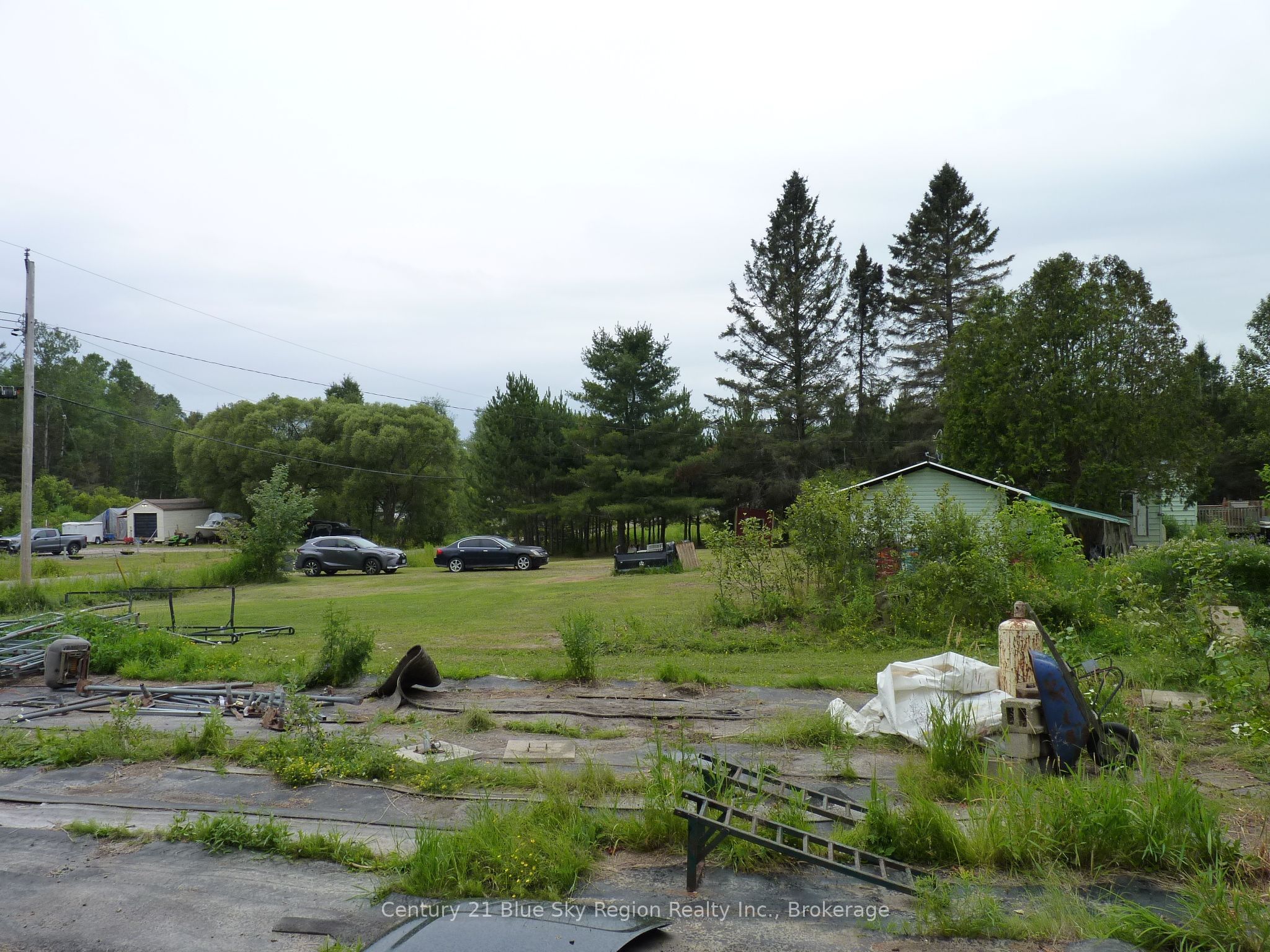 50 Feronia Road Property Photo 11