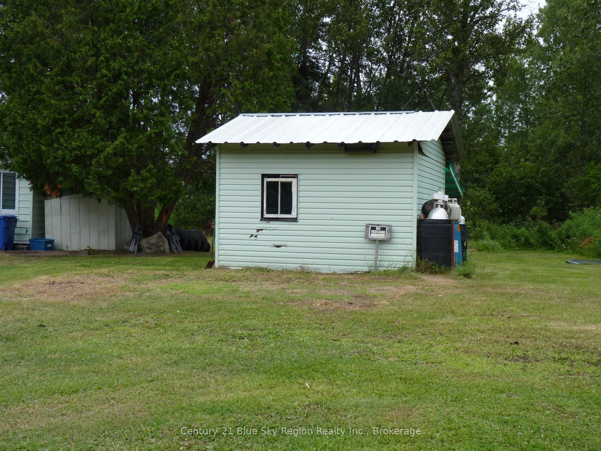 50 Feronia Road Property Photo 12