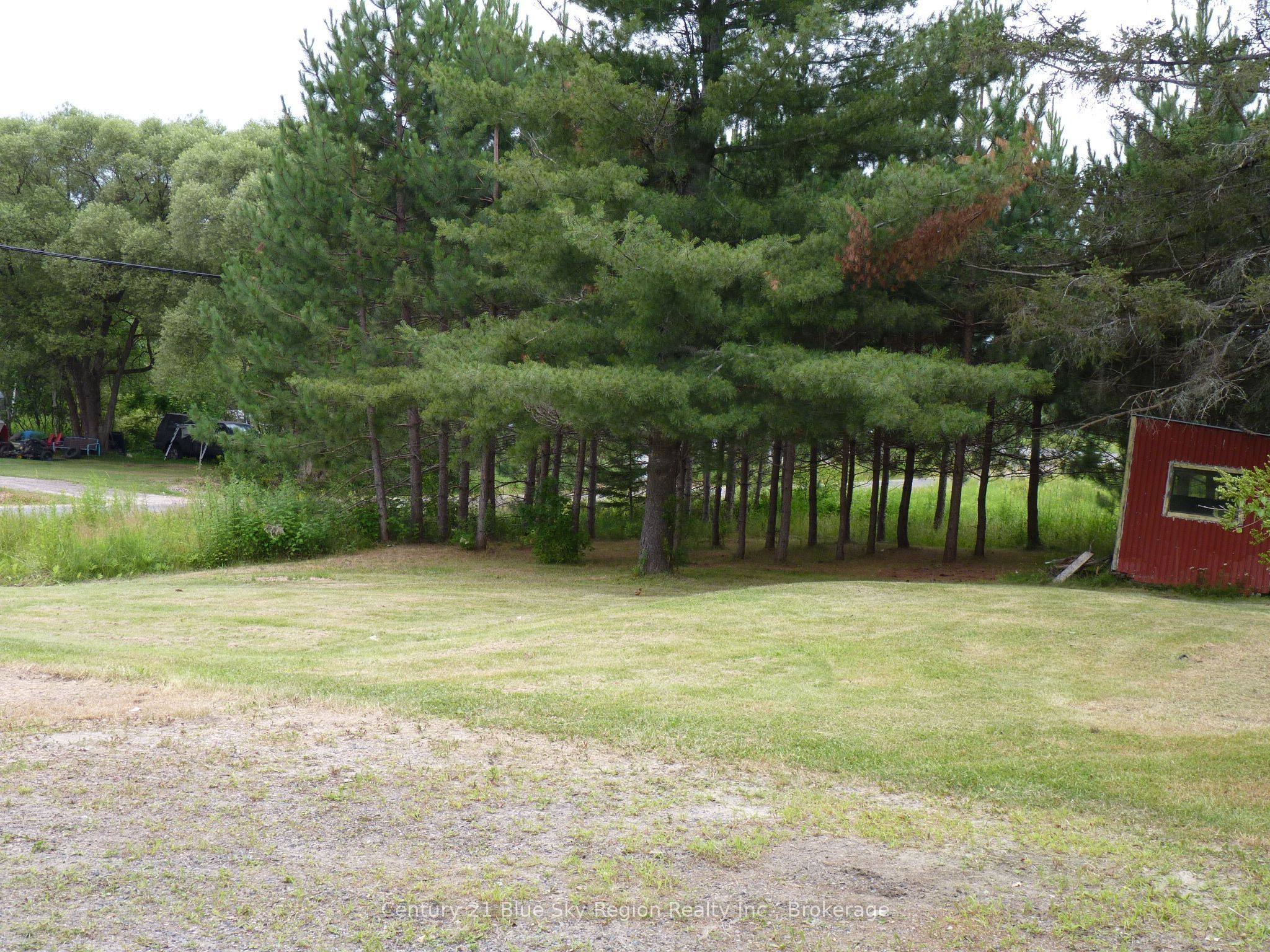 50 Feronia Road Property Photo 13
