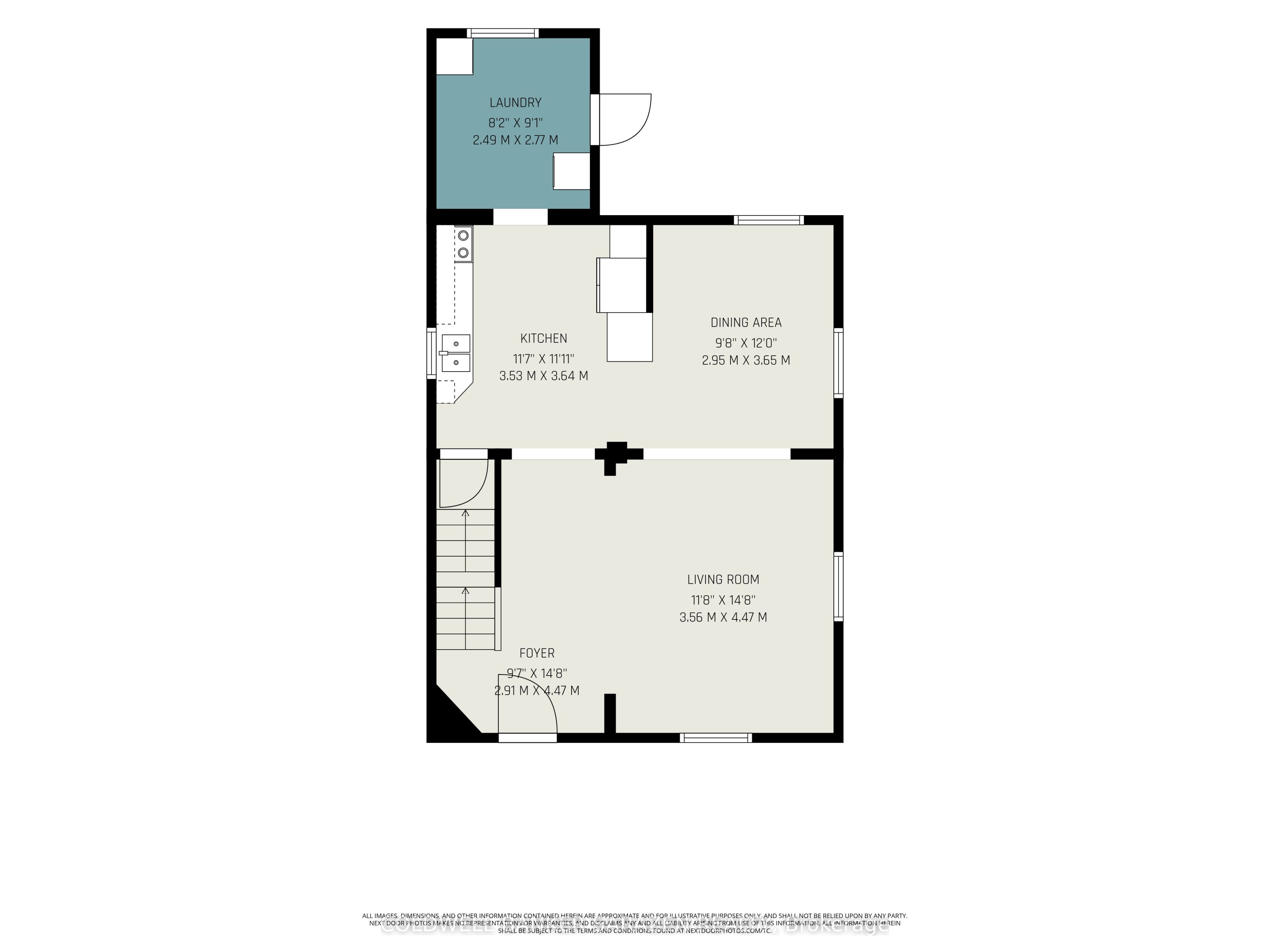 48 Norma Street S Property Photo 40
