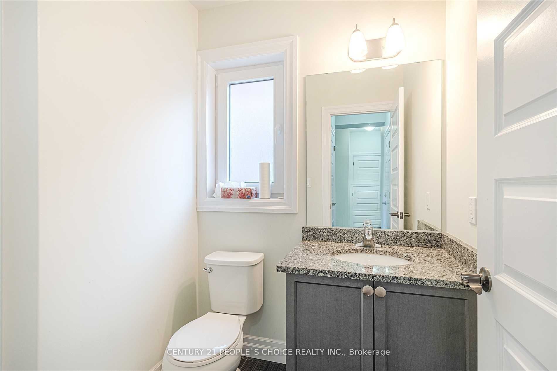 1934 Cedarpark Drive Property Photo 4