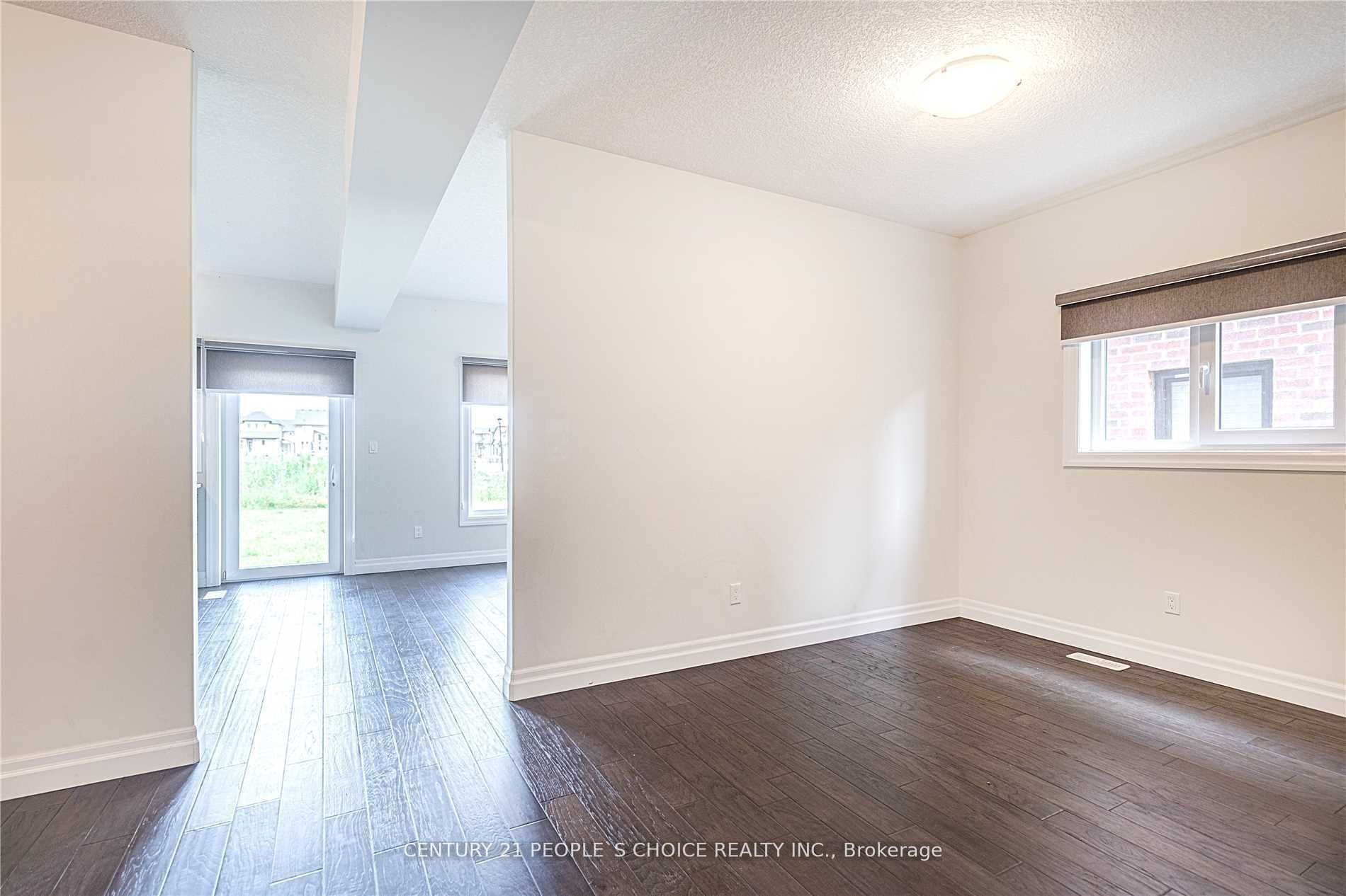 1934 Cedarpark Drive Property Photo 5