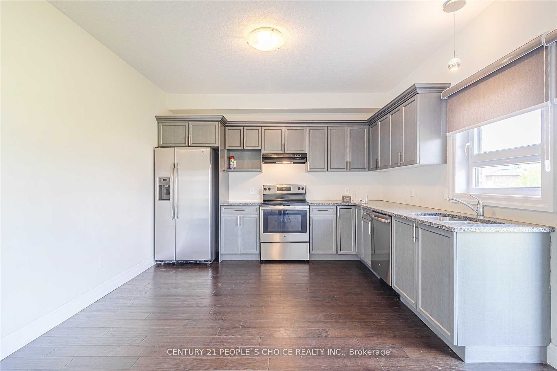 1934 Cedarpark Drive Property Photo 6