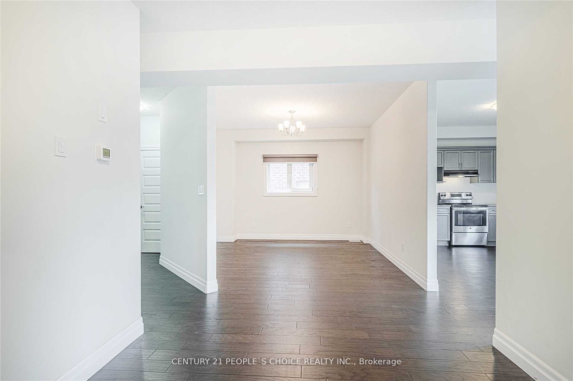 1934 Cedarpark Drive Property Photo 7