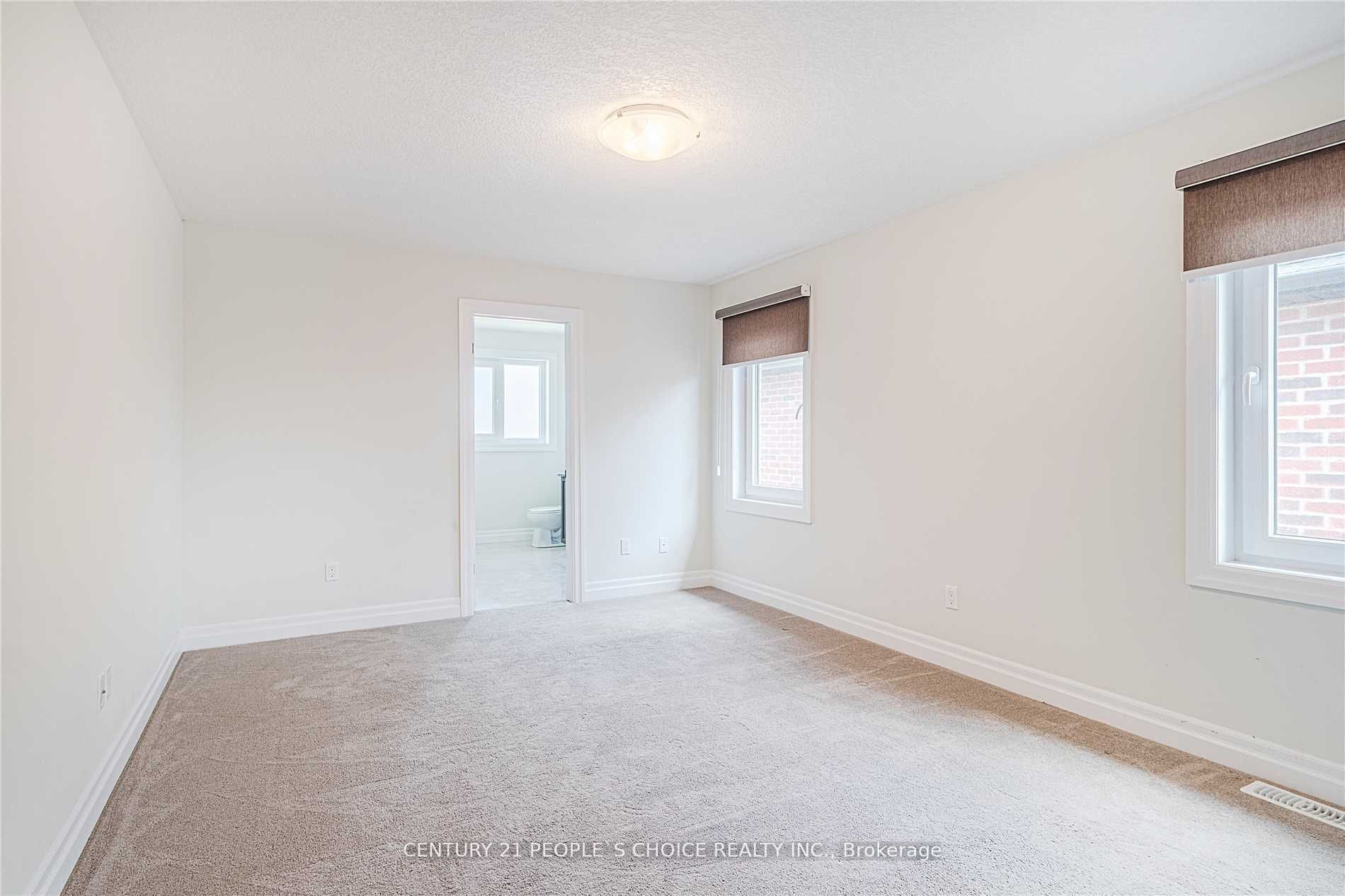 1934 Cedarpark Drive Property Photo 9