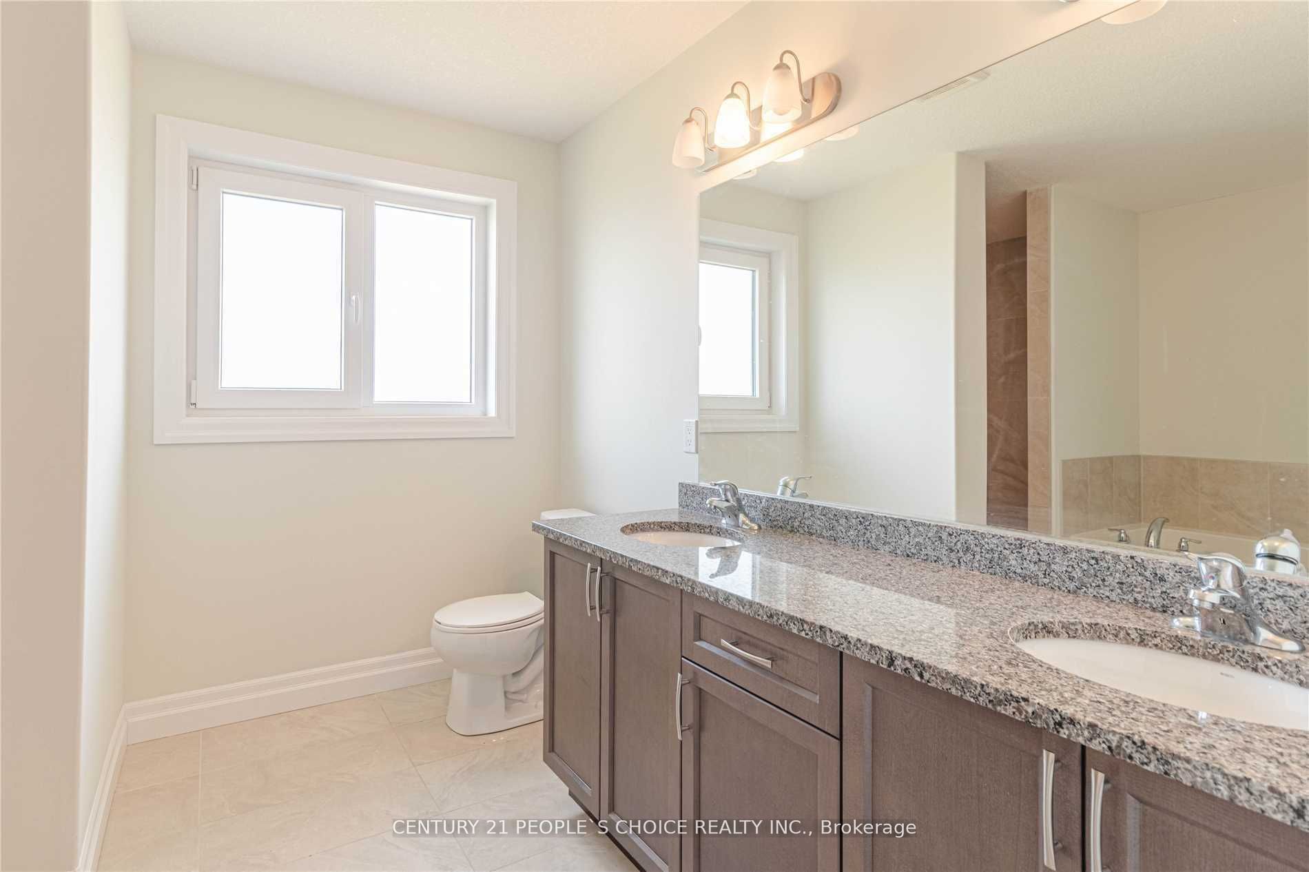 1934 Cedarpark Drive Property Photo 10