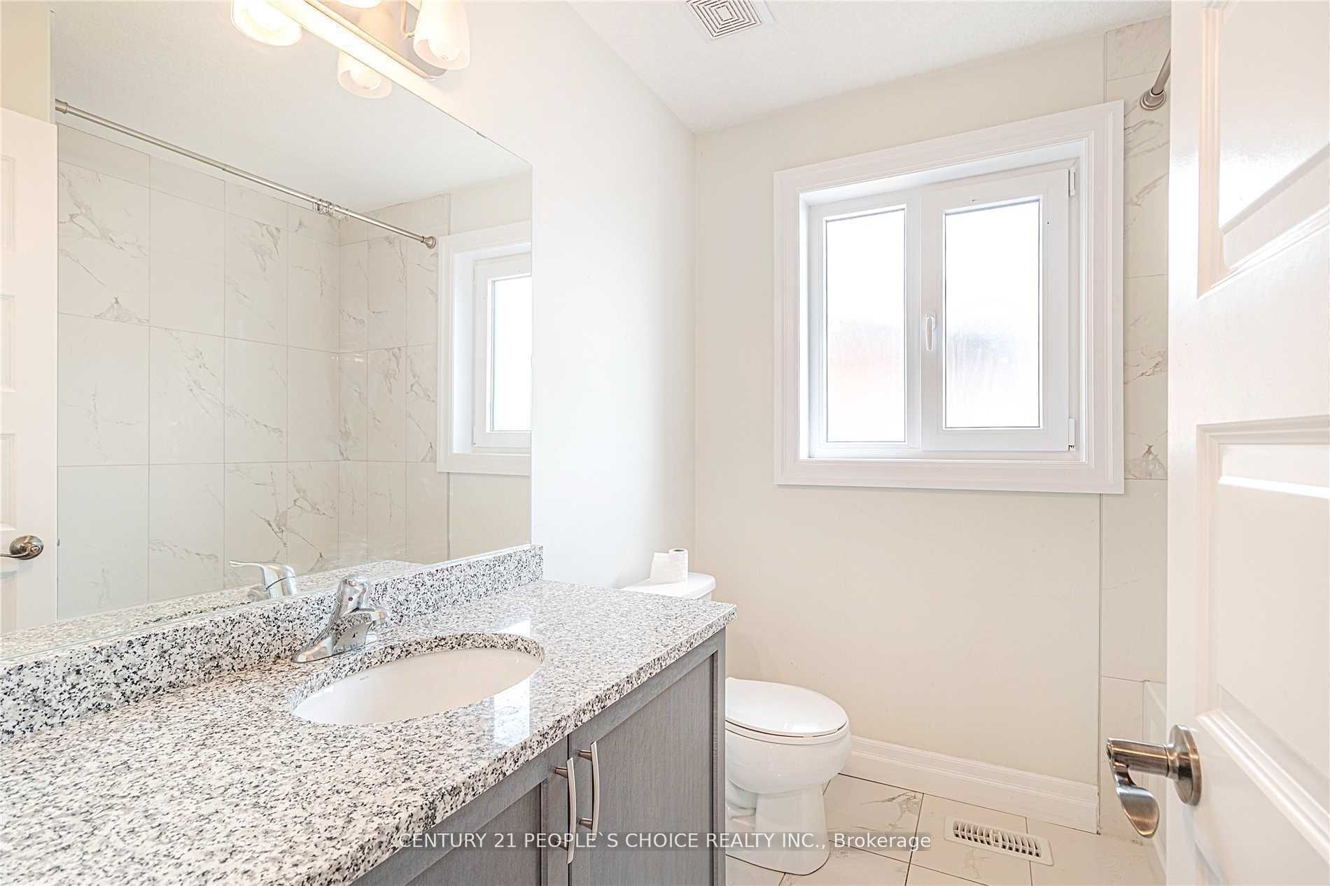 1934 Cedarpark Drive Property Photo 11