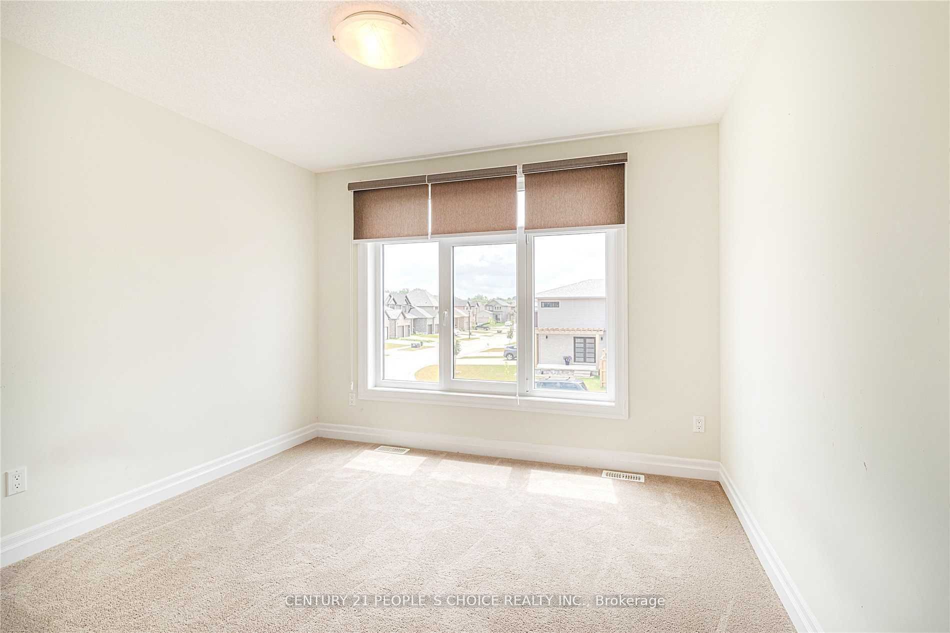 1934 Cedarpark Drive Property Photo 12