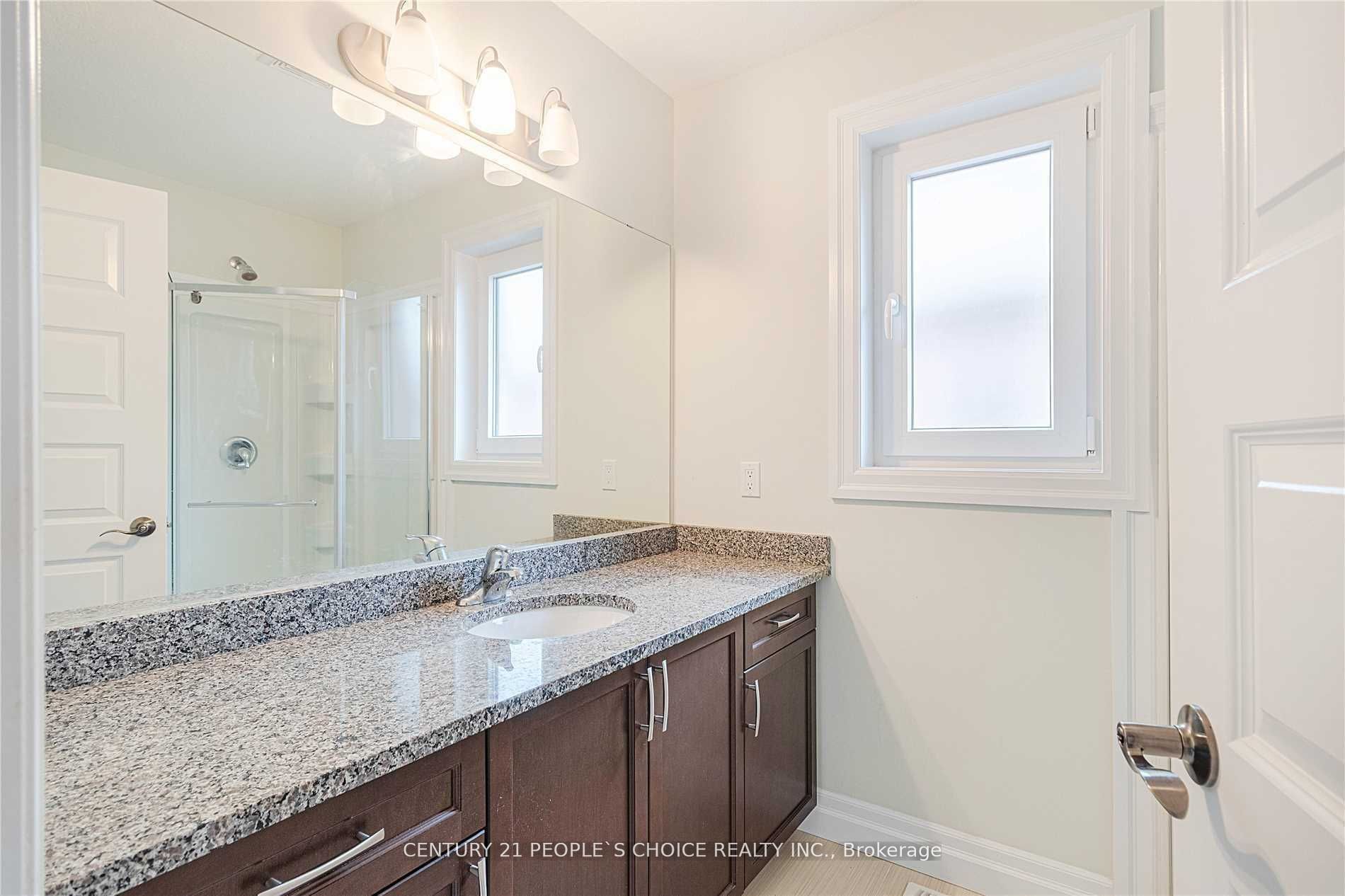 1934 Cedarpark Drive Property Photo 13