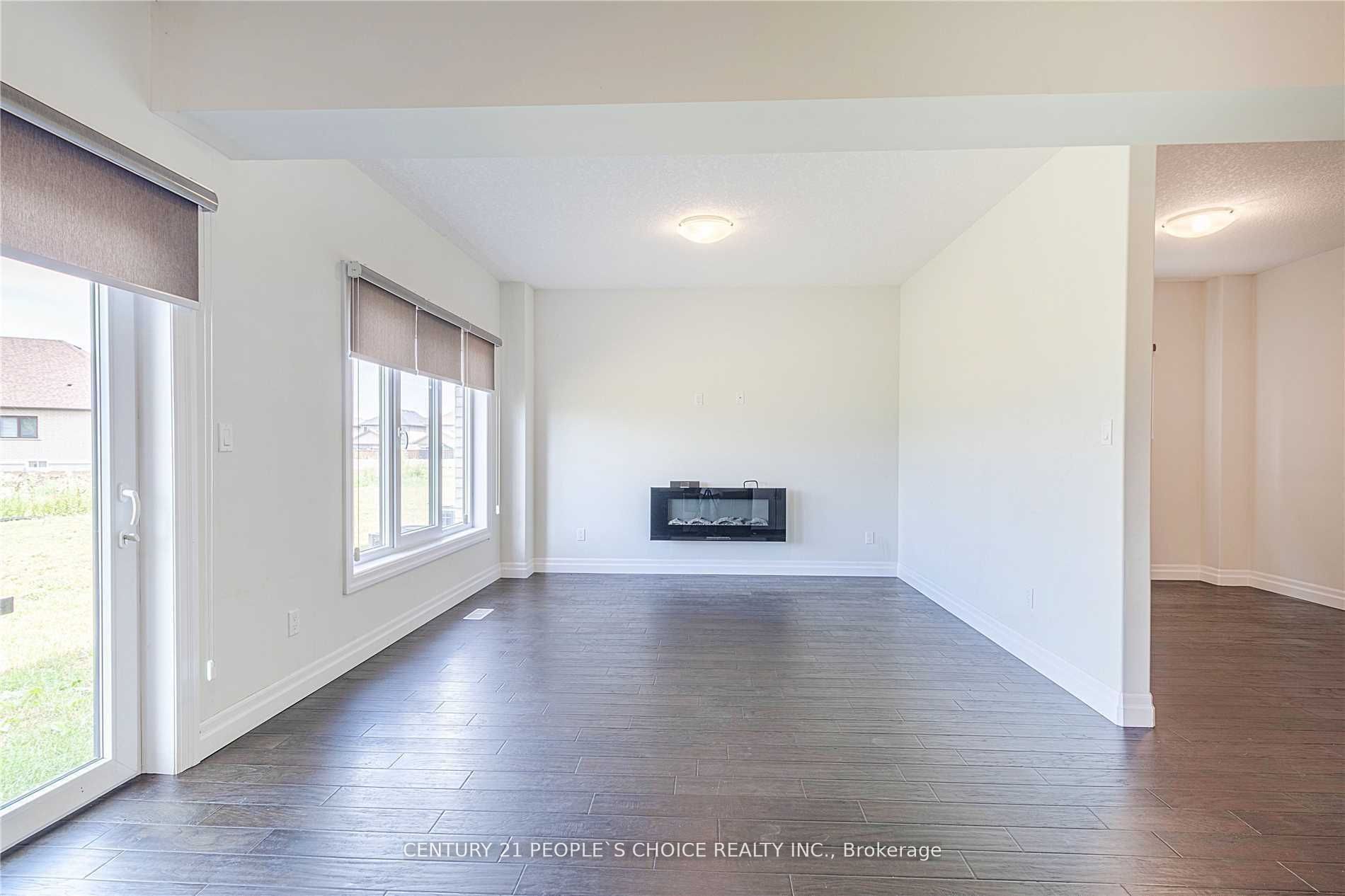 1934 Cedarpark Drive Property Photo 15