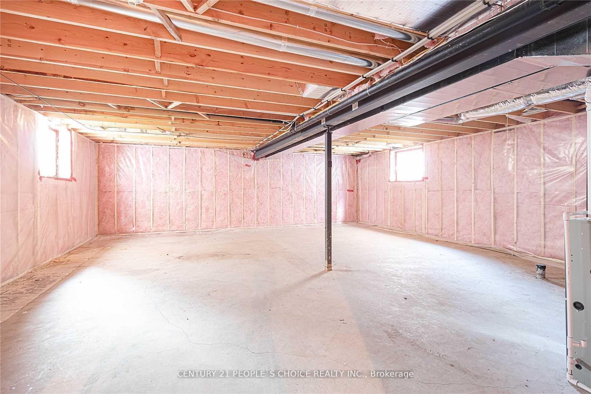 1934 Cedarpark Drive Property Photo 18