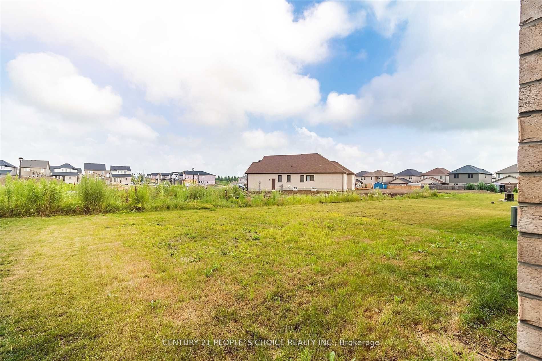 1934 Cedarpark Drive Property Photo 19