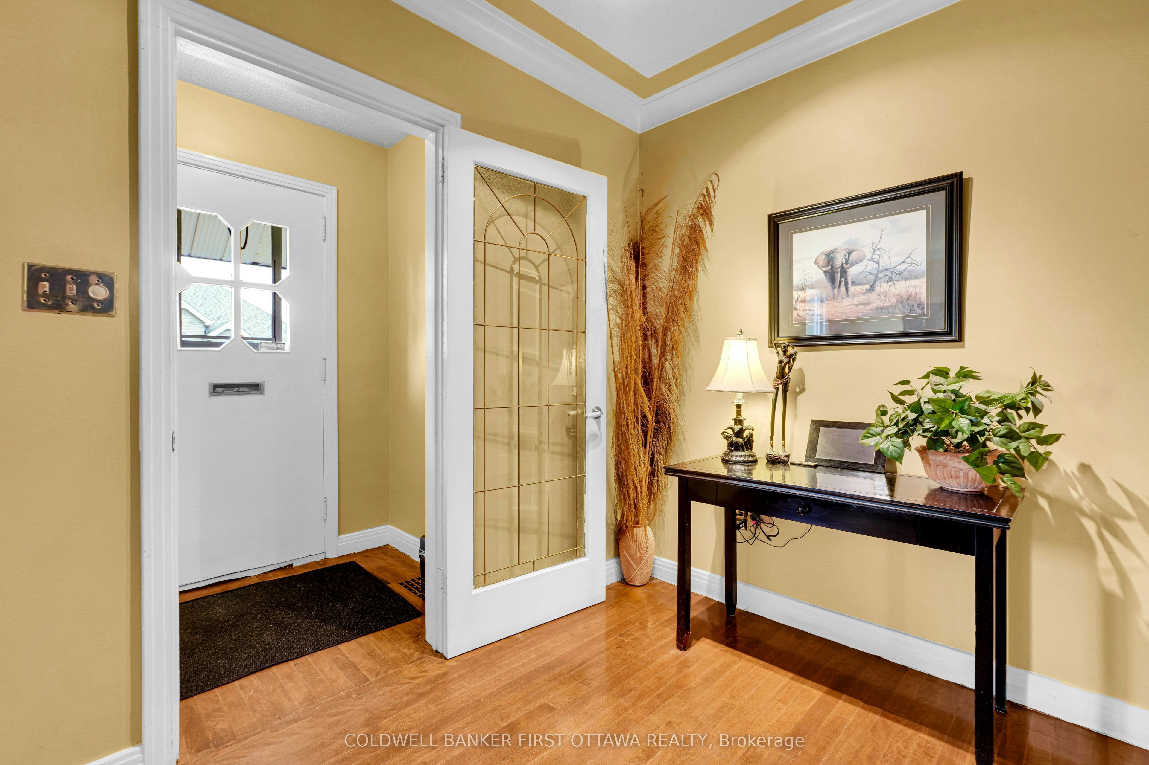 636 Malartic Avenue Property Photo 4