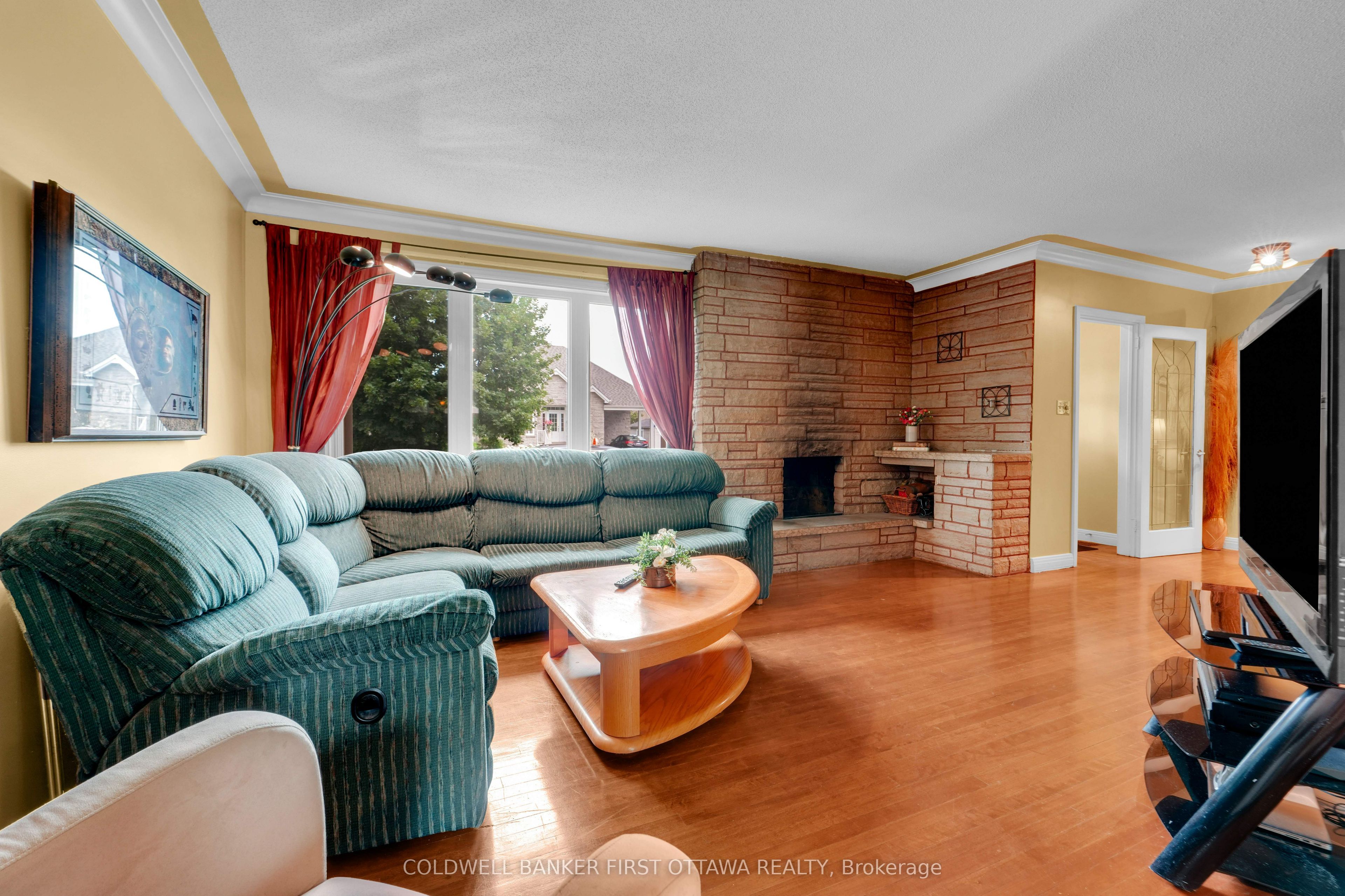 636 Malartic Avenue Property Photo 5