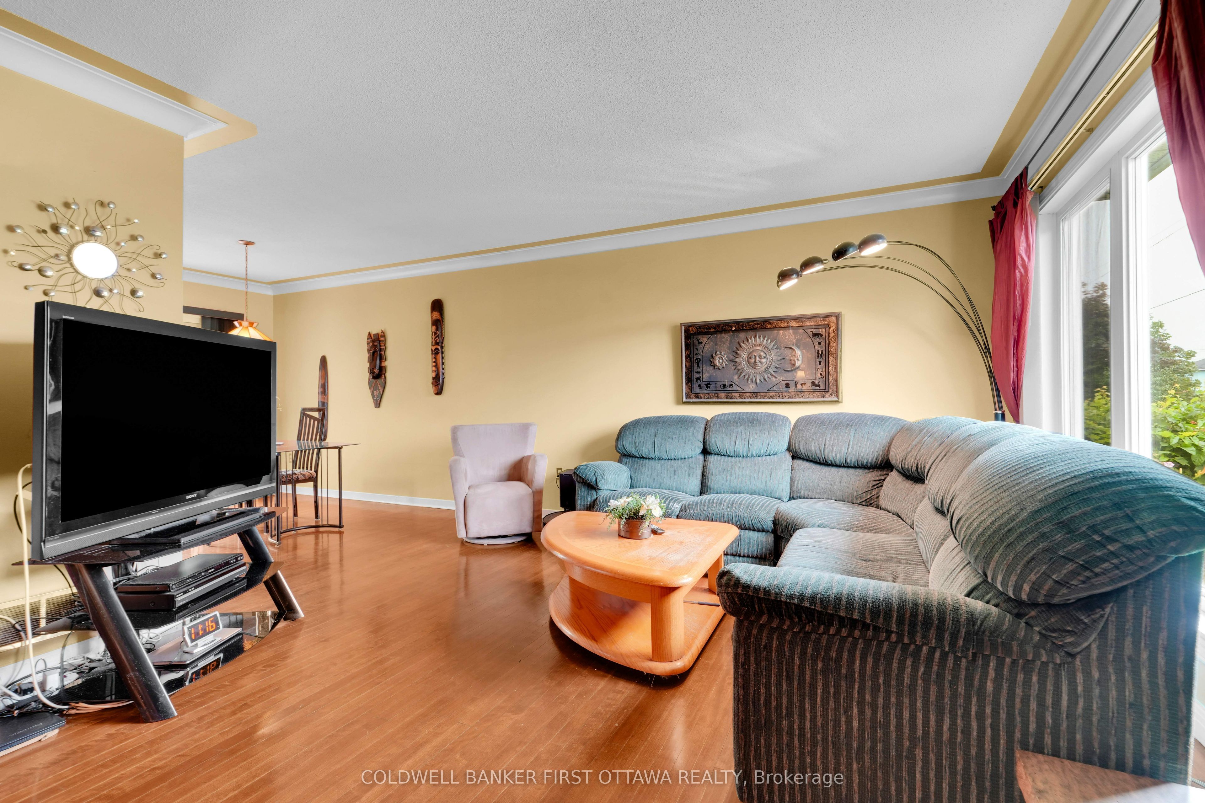 636 Malartic Avenue Property Photo 6