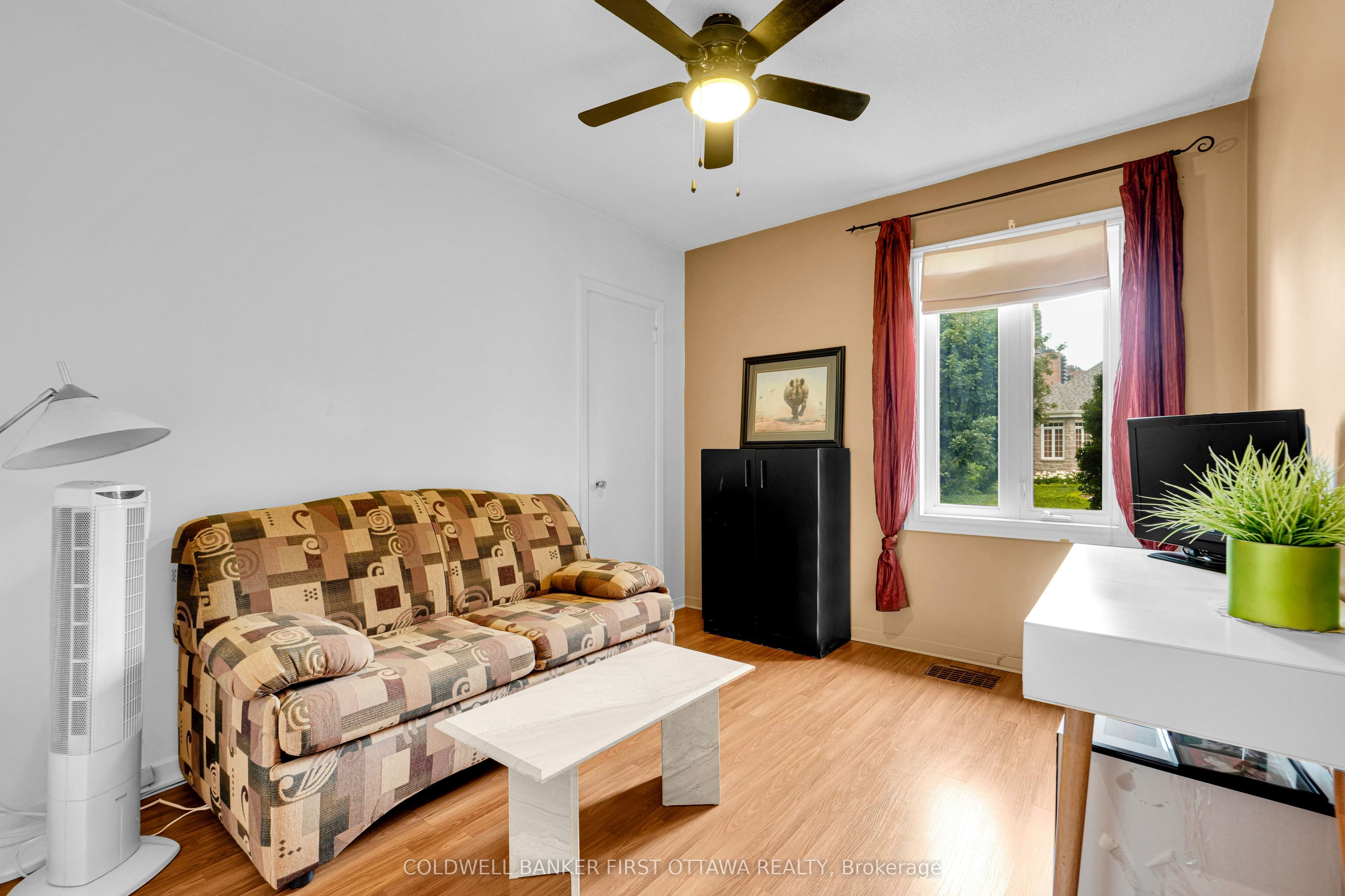 636 Malartic Avenue Property Photo 14