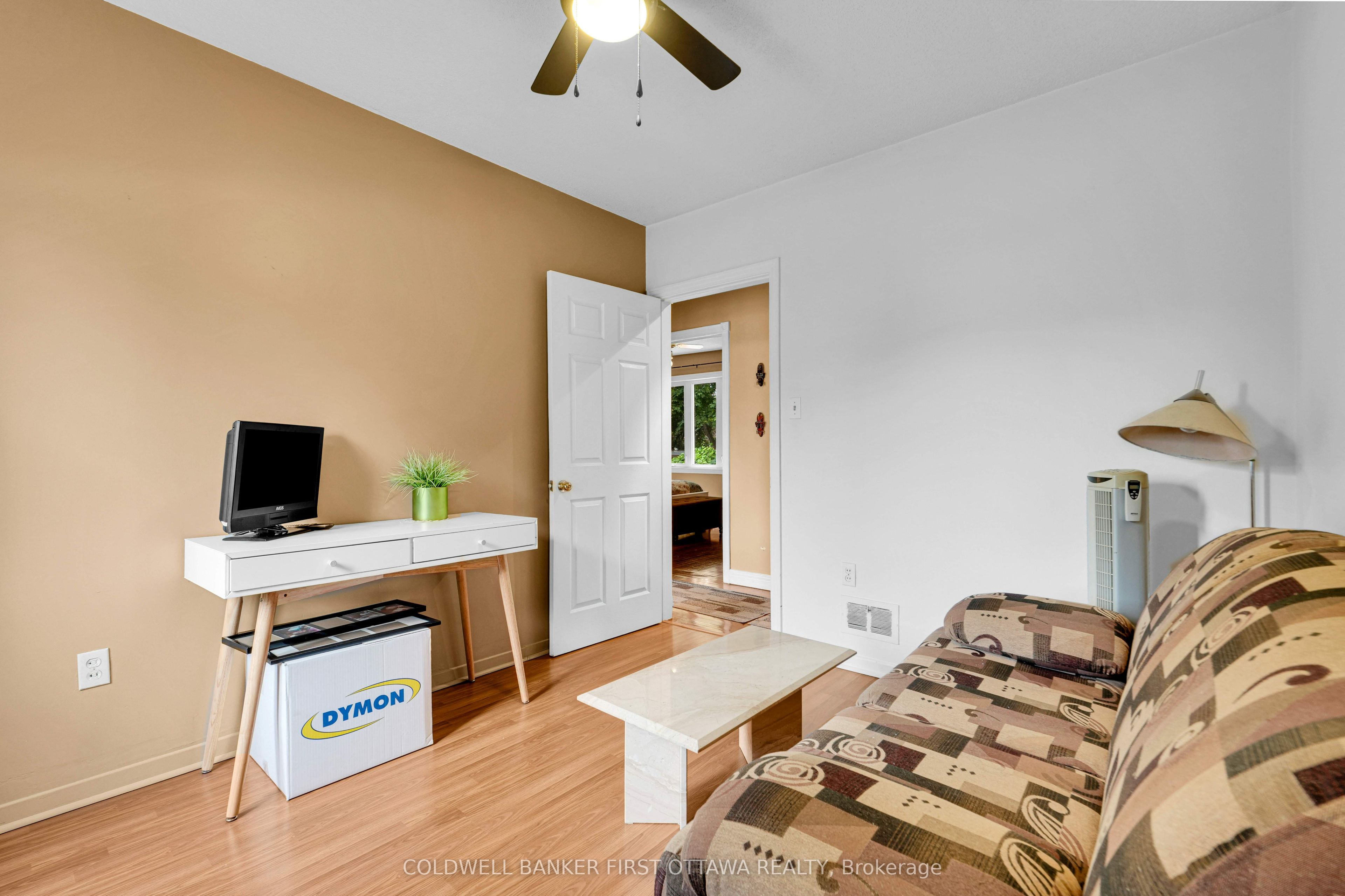 636 Malartic Avenue Property Photo 15