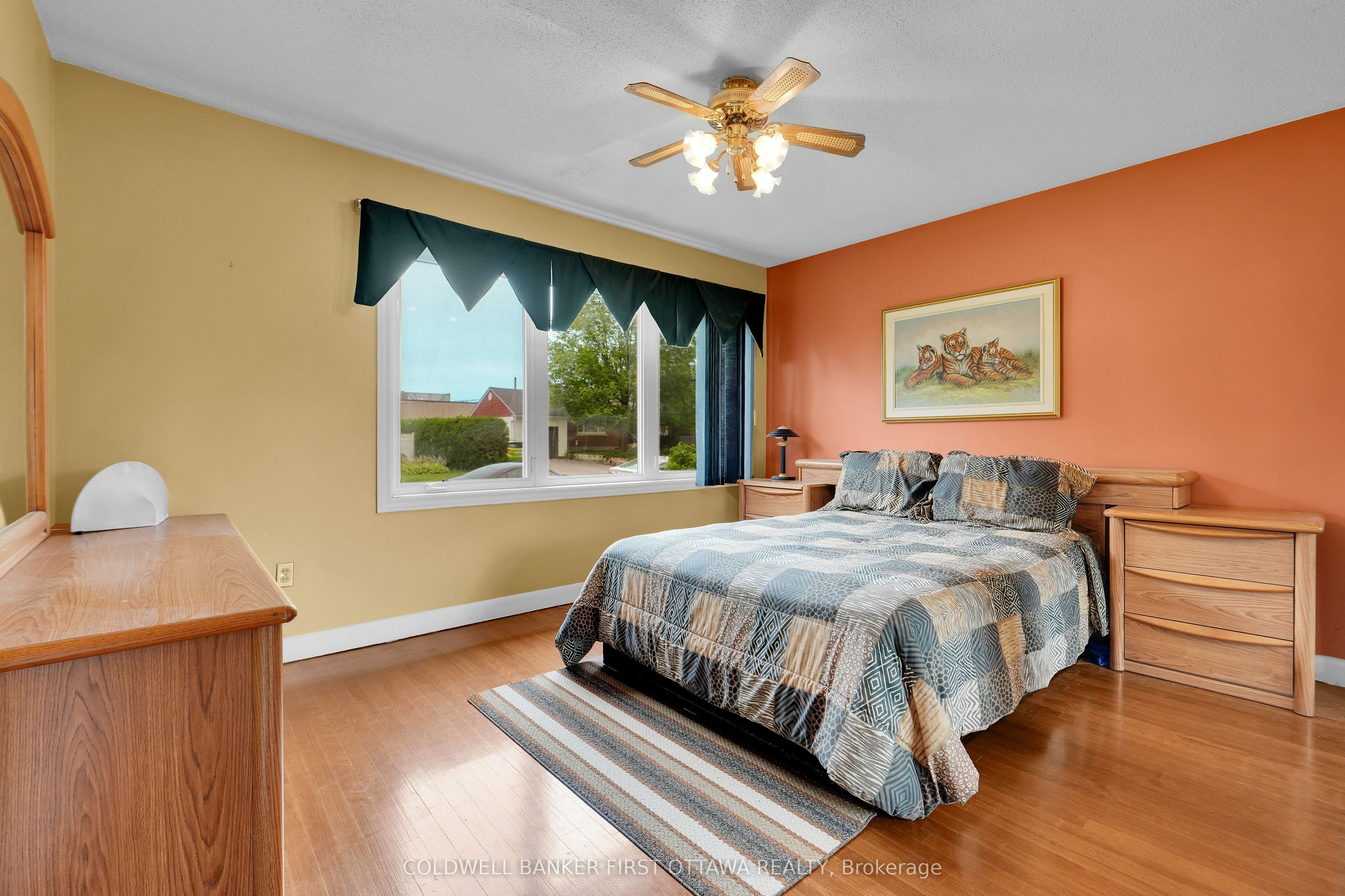636 Malartic Avenue Property Photo 16