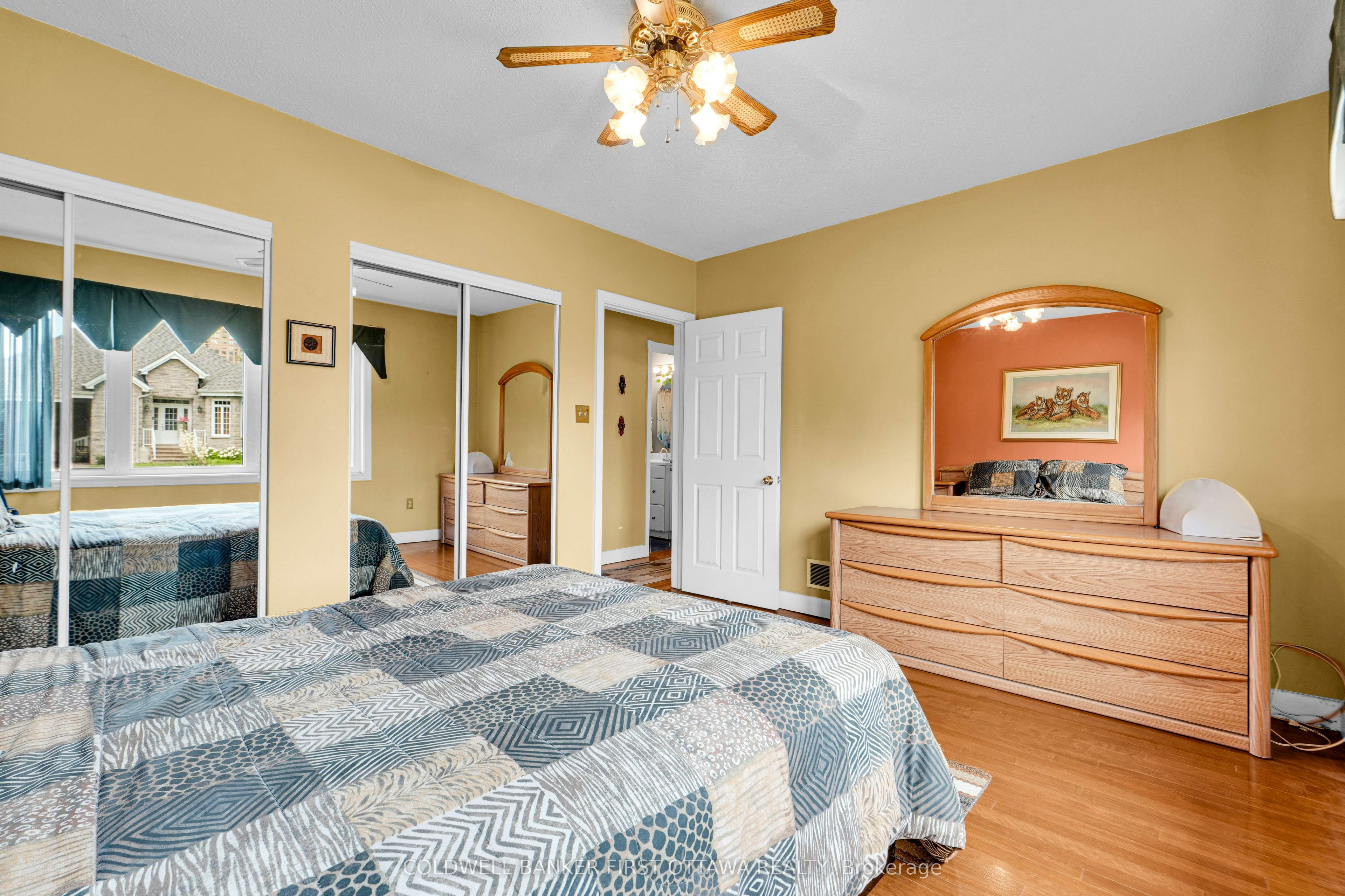 636 Malartic Avenue Property Photo 17