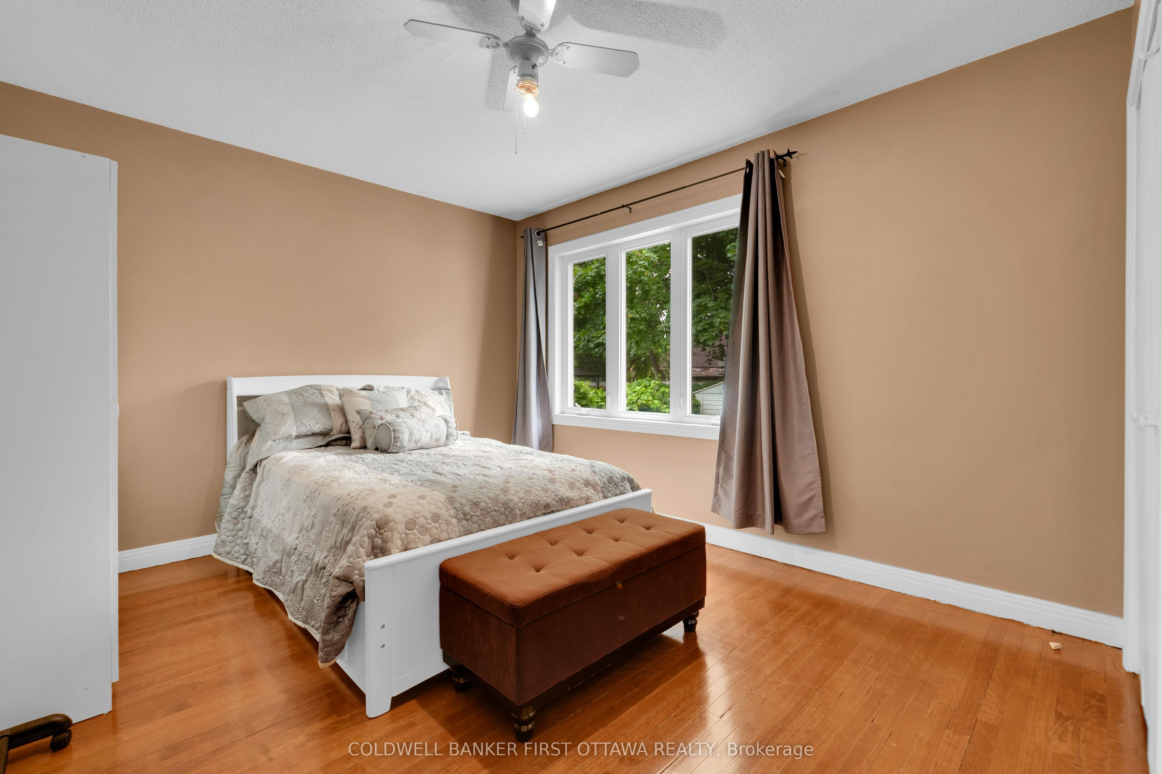 636 Malartic Avenue Property Photo 18