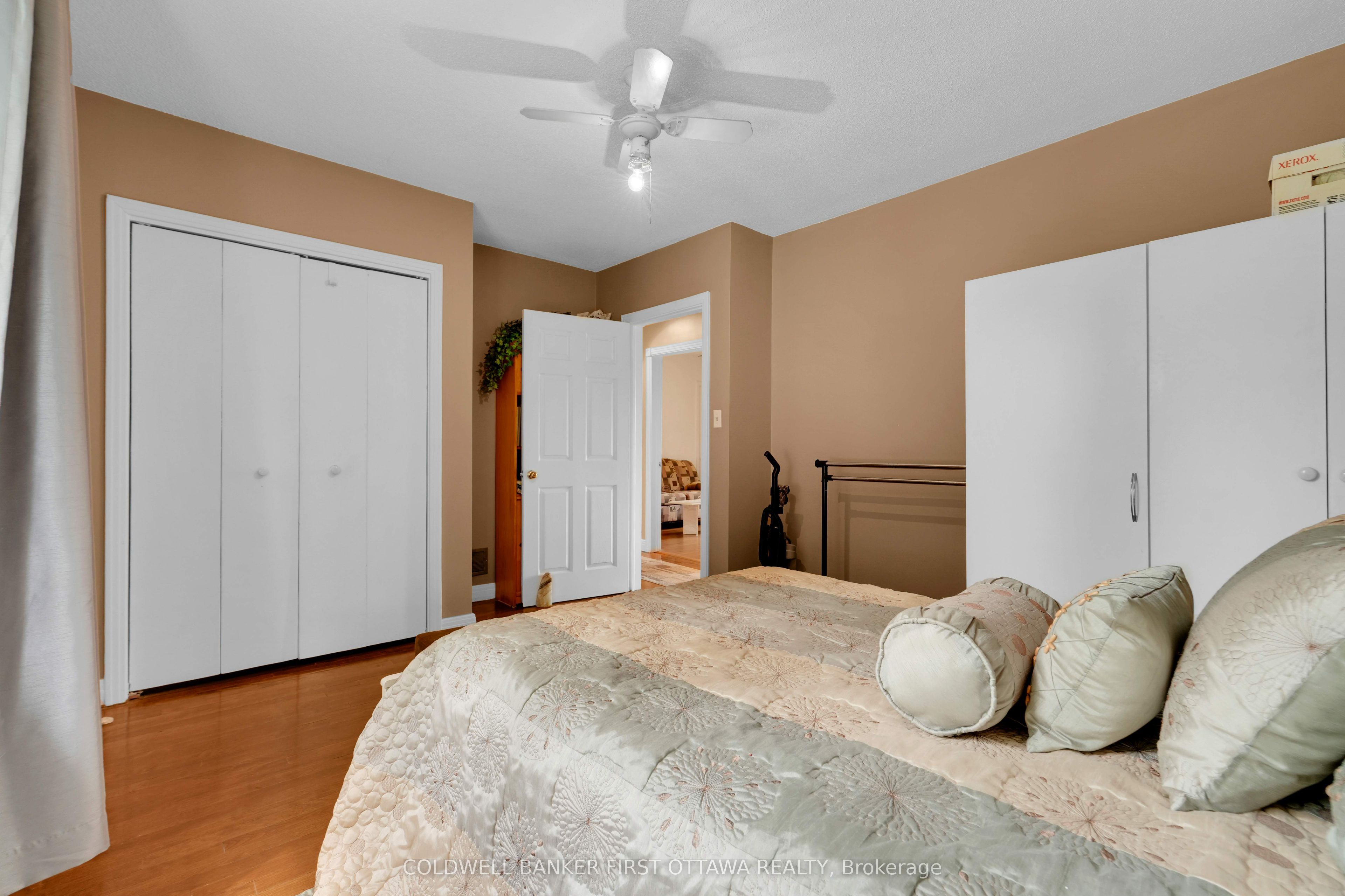 636 Malartic Avenue Property Photo 19