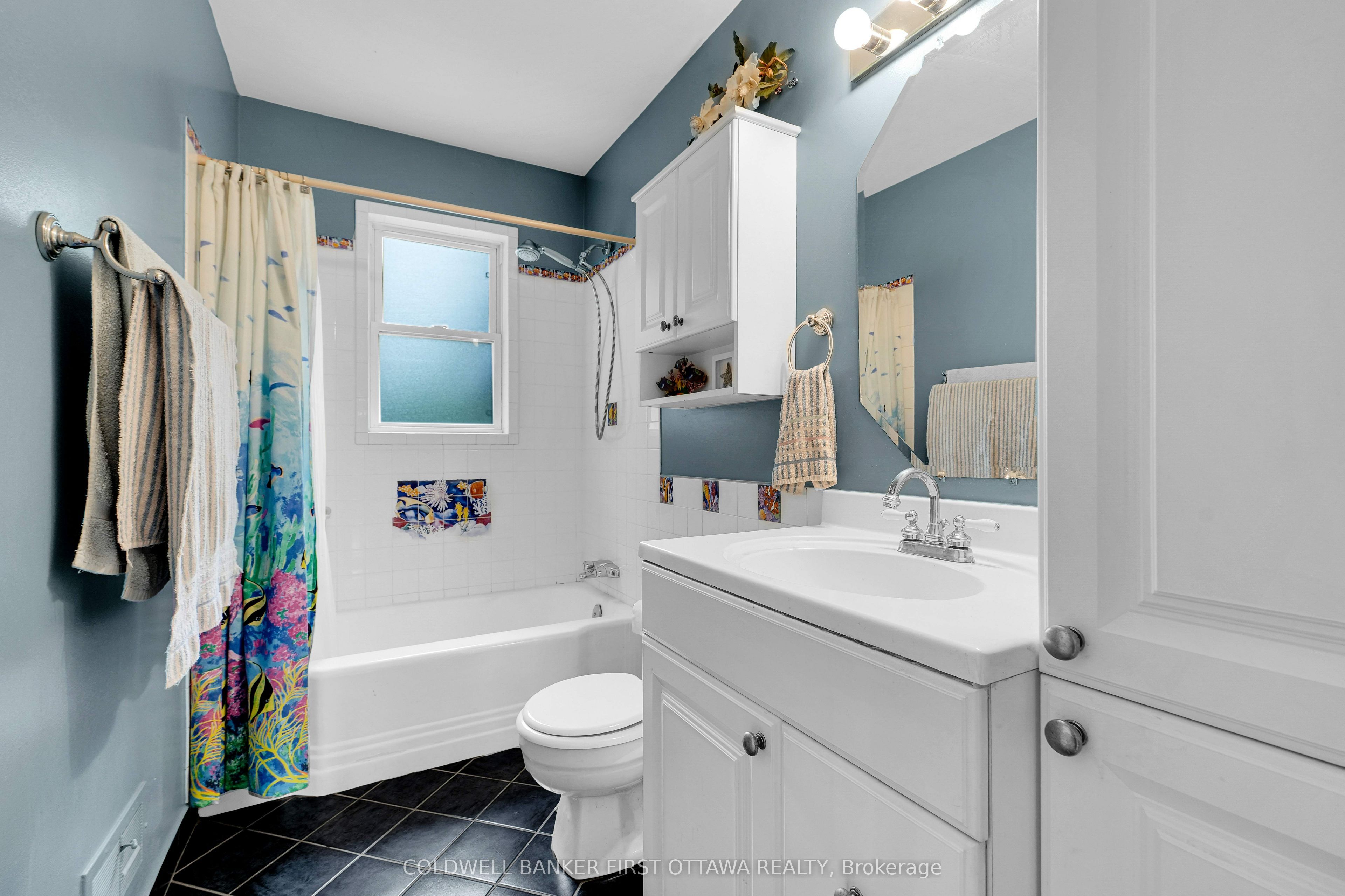 636 Malartic Avenue Property Photo 20
