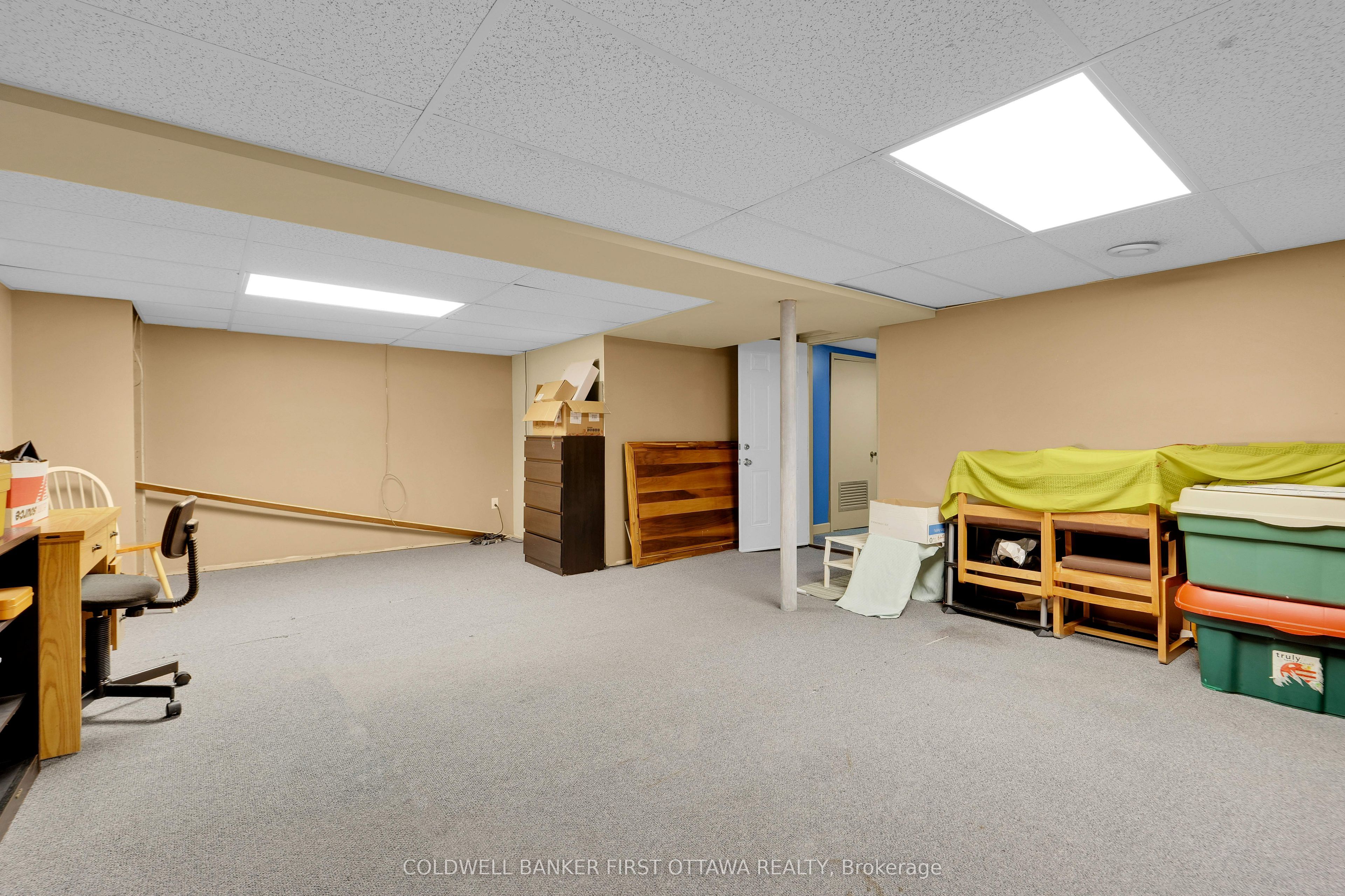 636 Malartic Avenue Property Photo 21