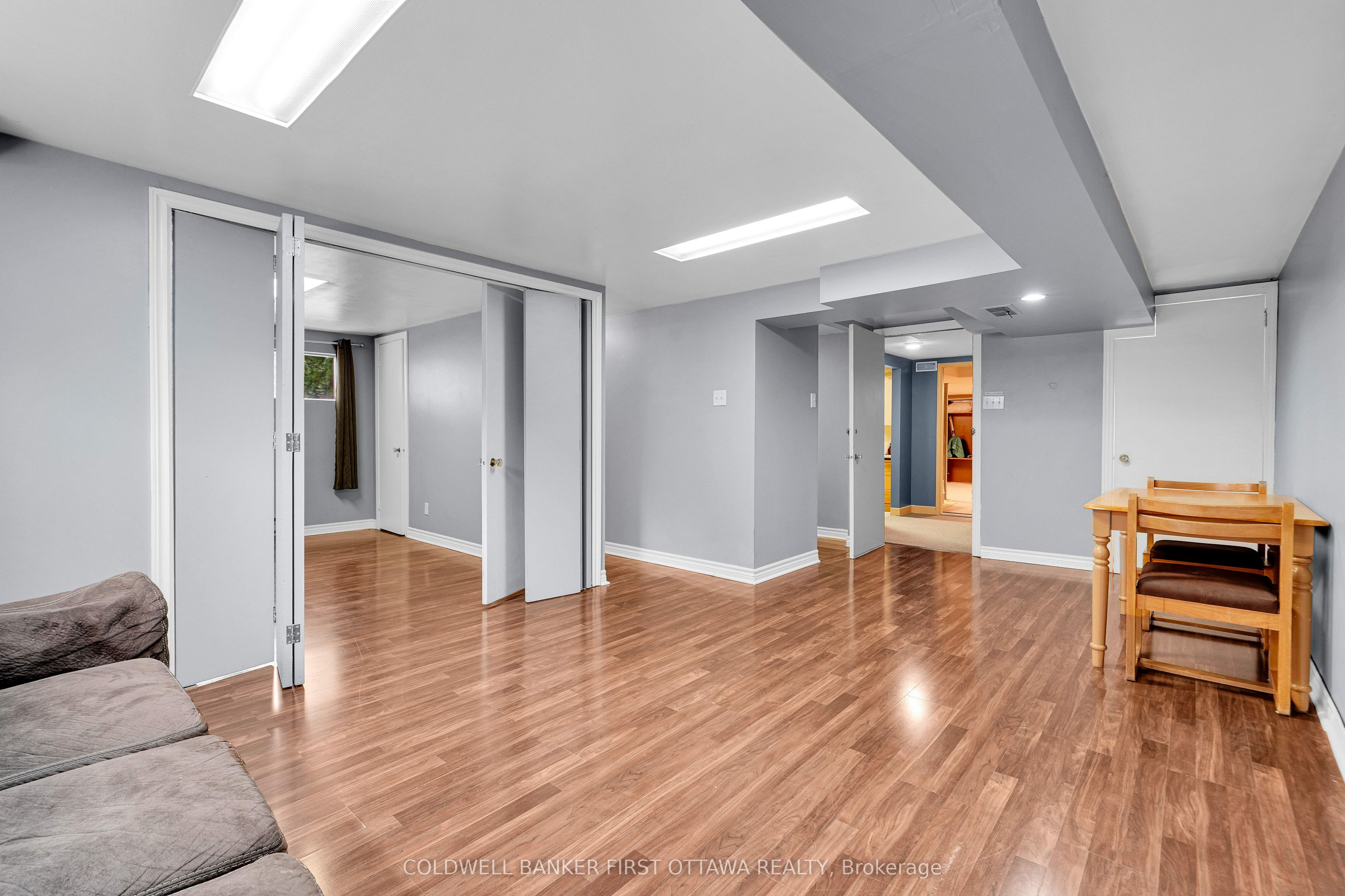 636 Malartic Avenue Property Photo 23