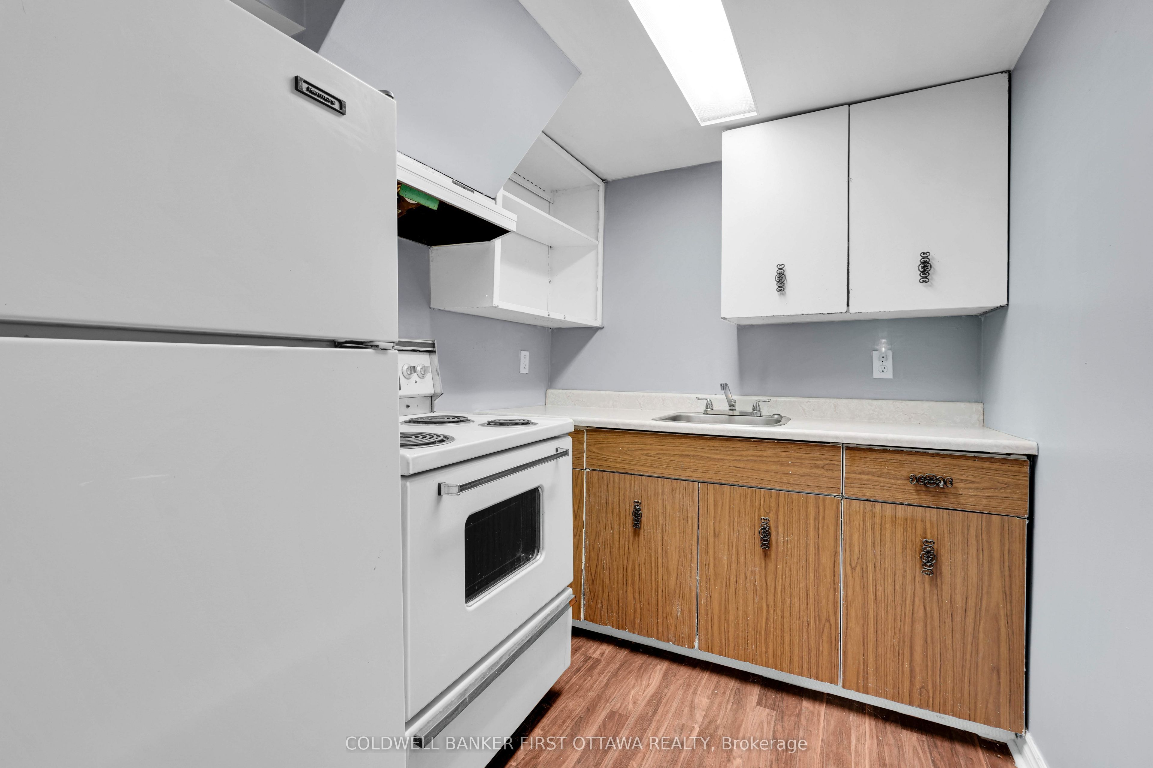 636 Malartic Avenue Property Photo 25