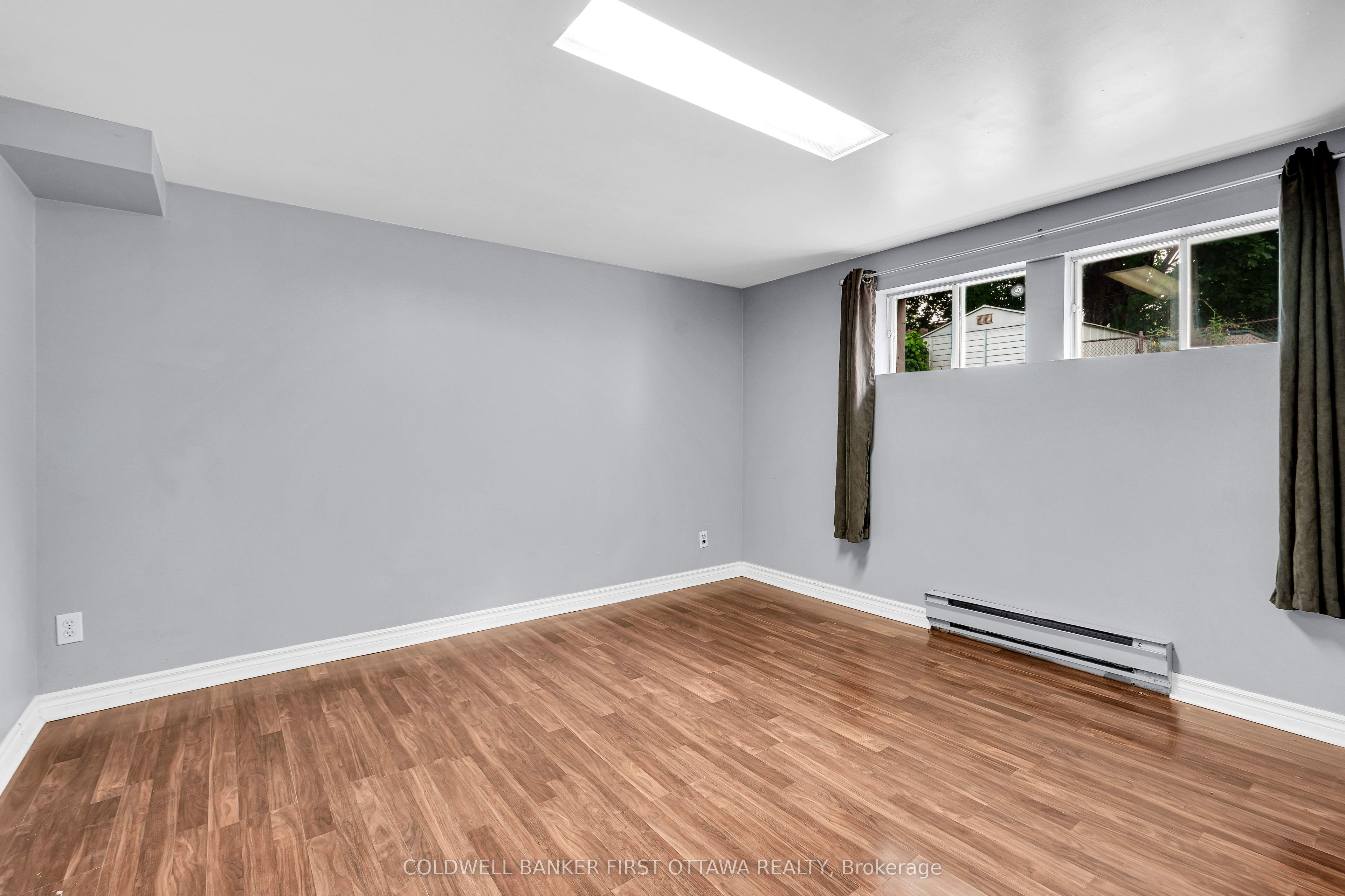 636 Malartic Avenue Property Photo 26