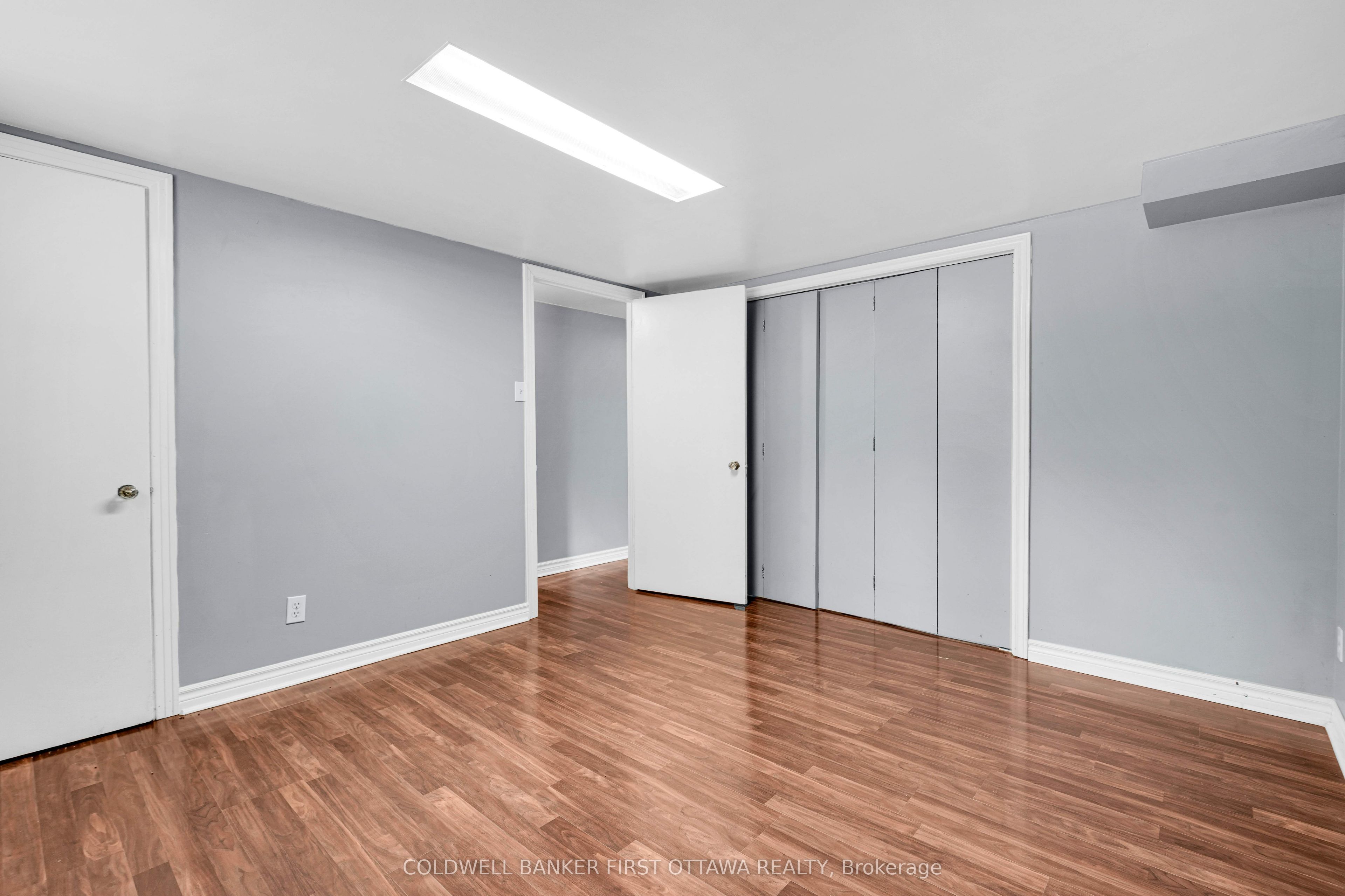 636 Malartic Avenue Property Photo 27