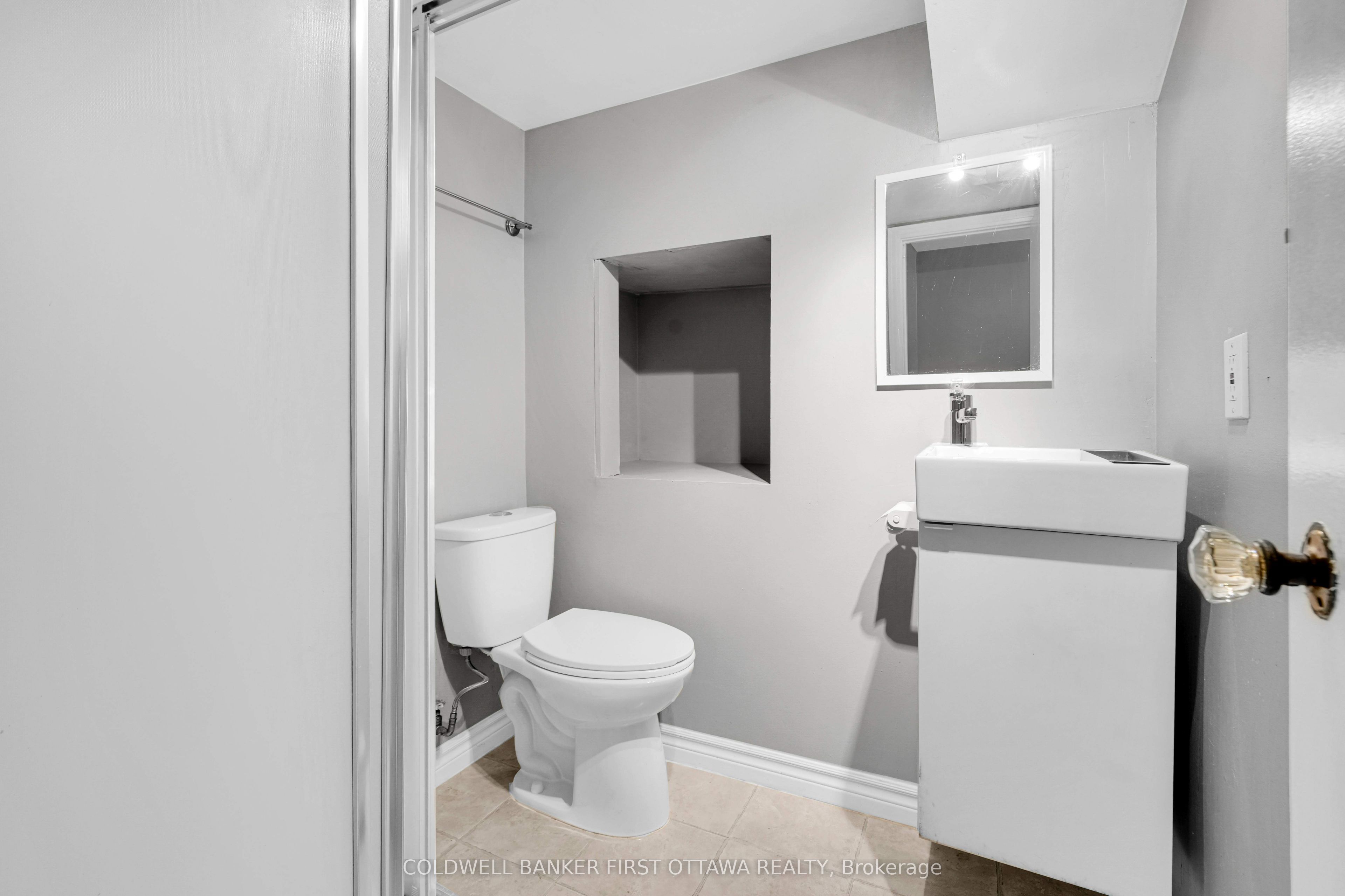 636 Malartic Avenue Property Photo 28
