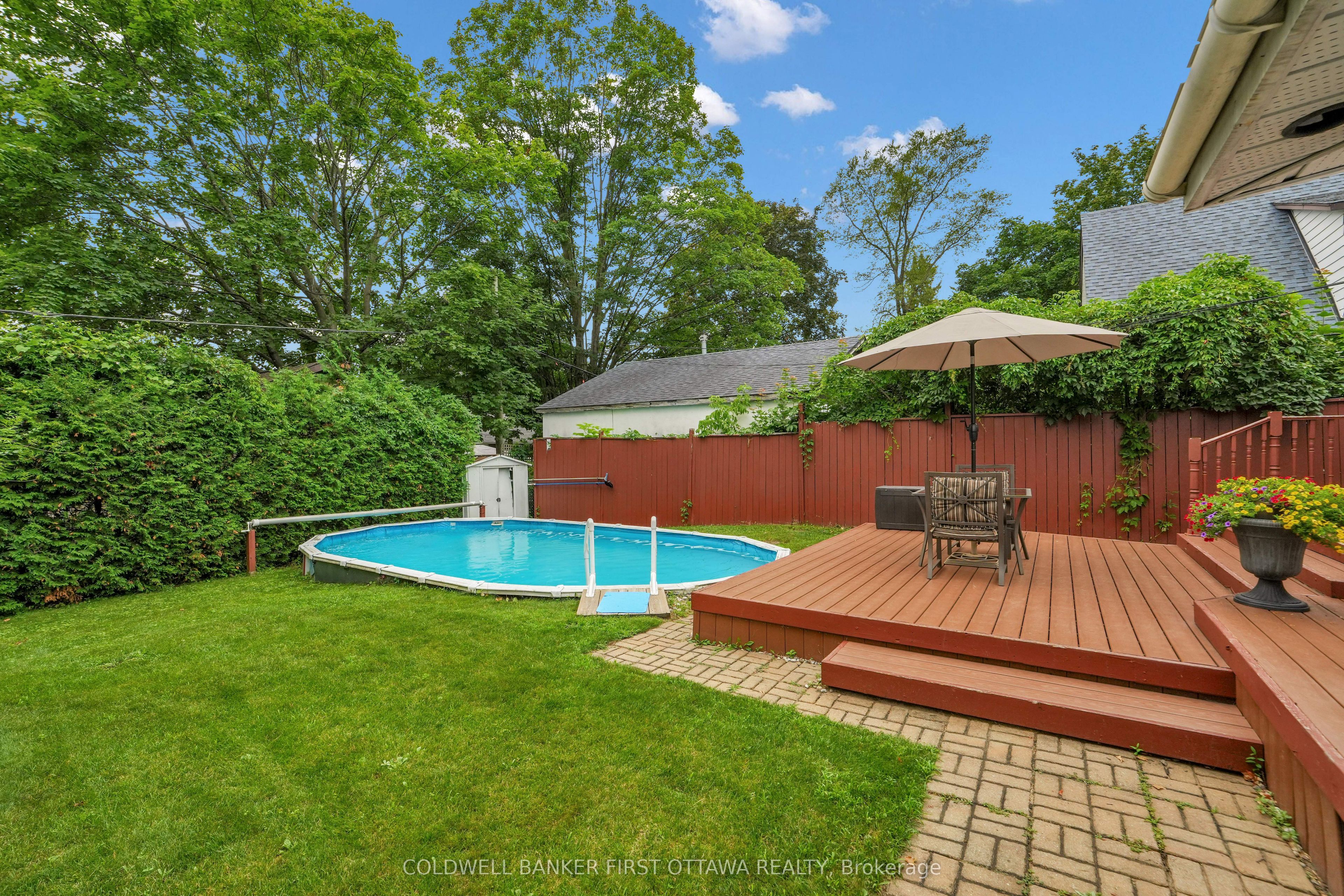 636 Malartic Avenue Property Photo 30