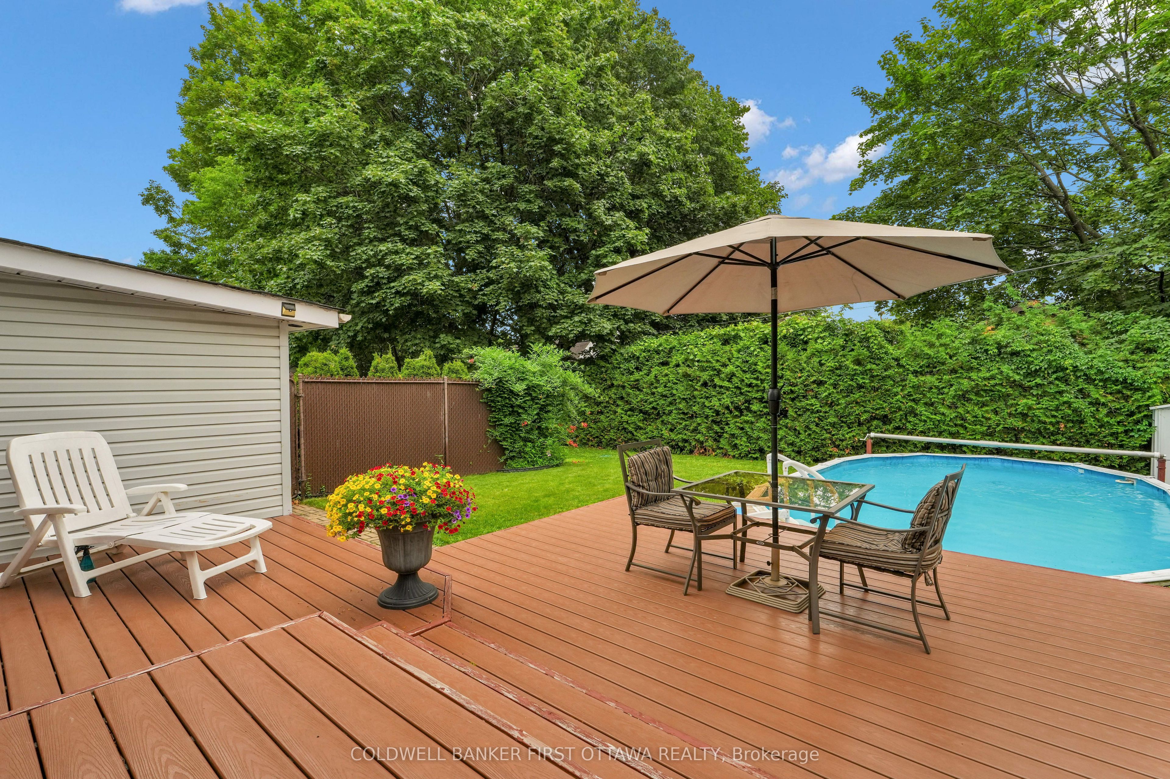 636 Malartic Avenue Property Photo 31